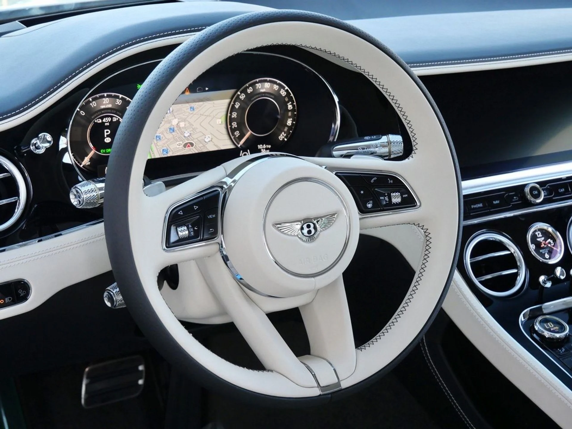 mph009_2097694848_7aa6c8c89e19821db0a149cd607c01dbx_573e34b99a