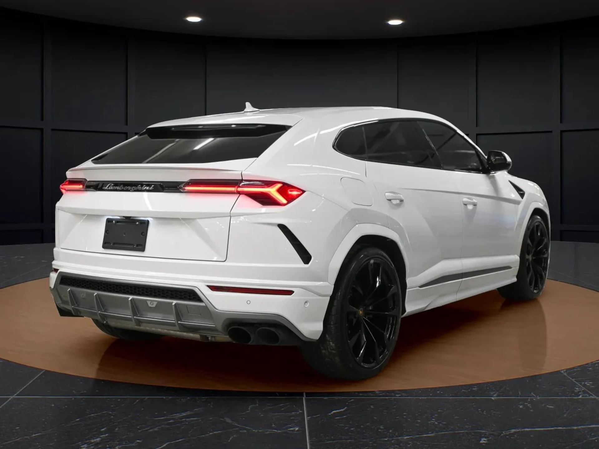 mph009_2097731788_a865d031_58bd_4f2d_8164_1a86893fe87e_4ecfb3f49d