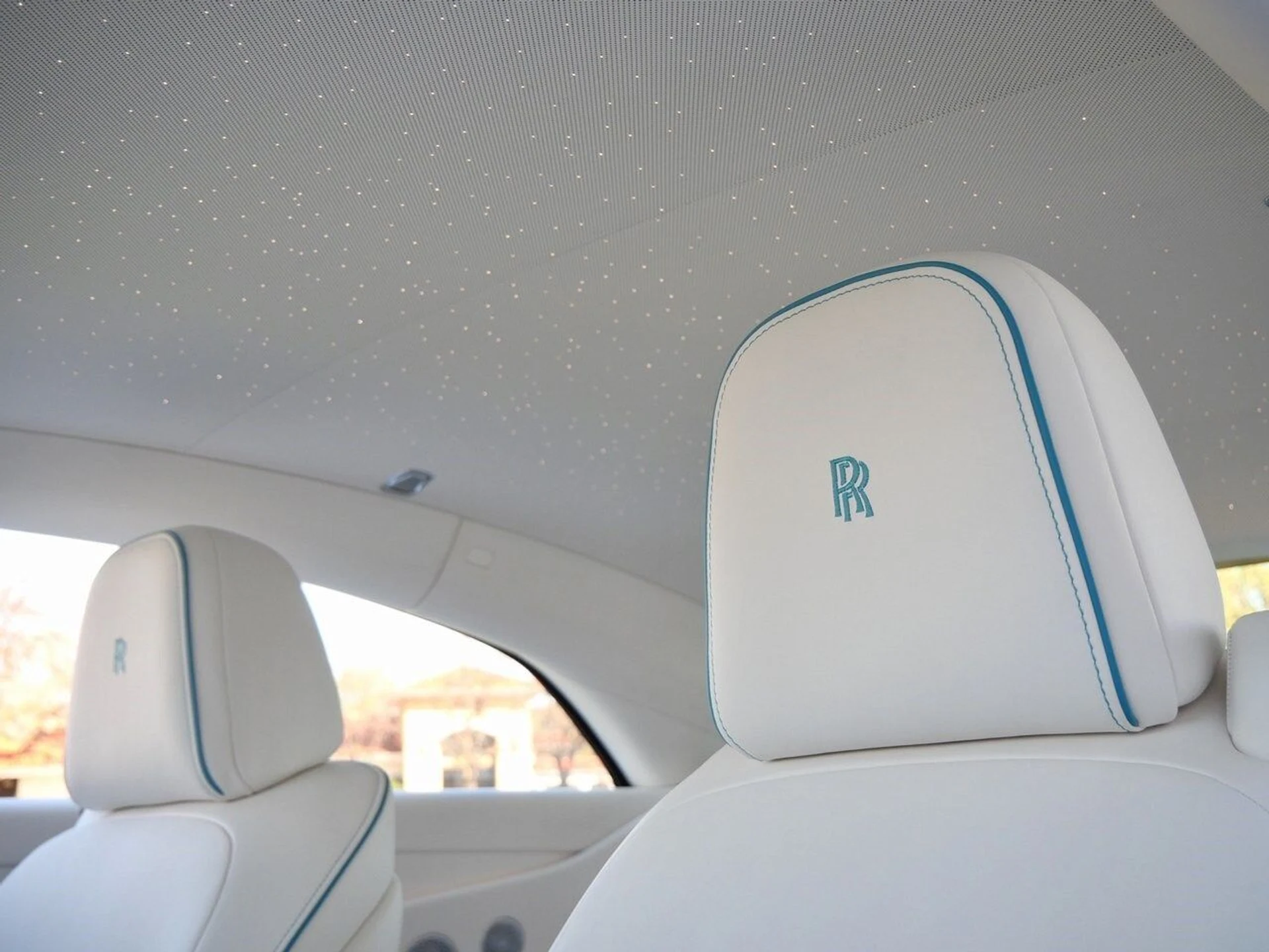 mph009_2097743615_d172b46fd8a0b83540467b253480c1fbx_56777a769e