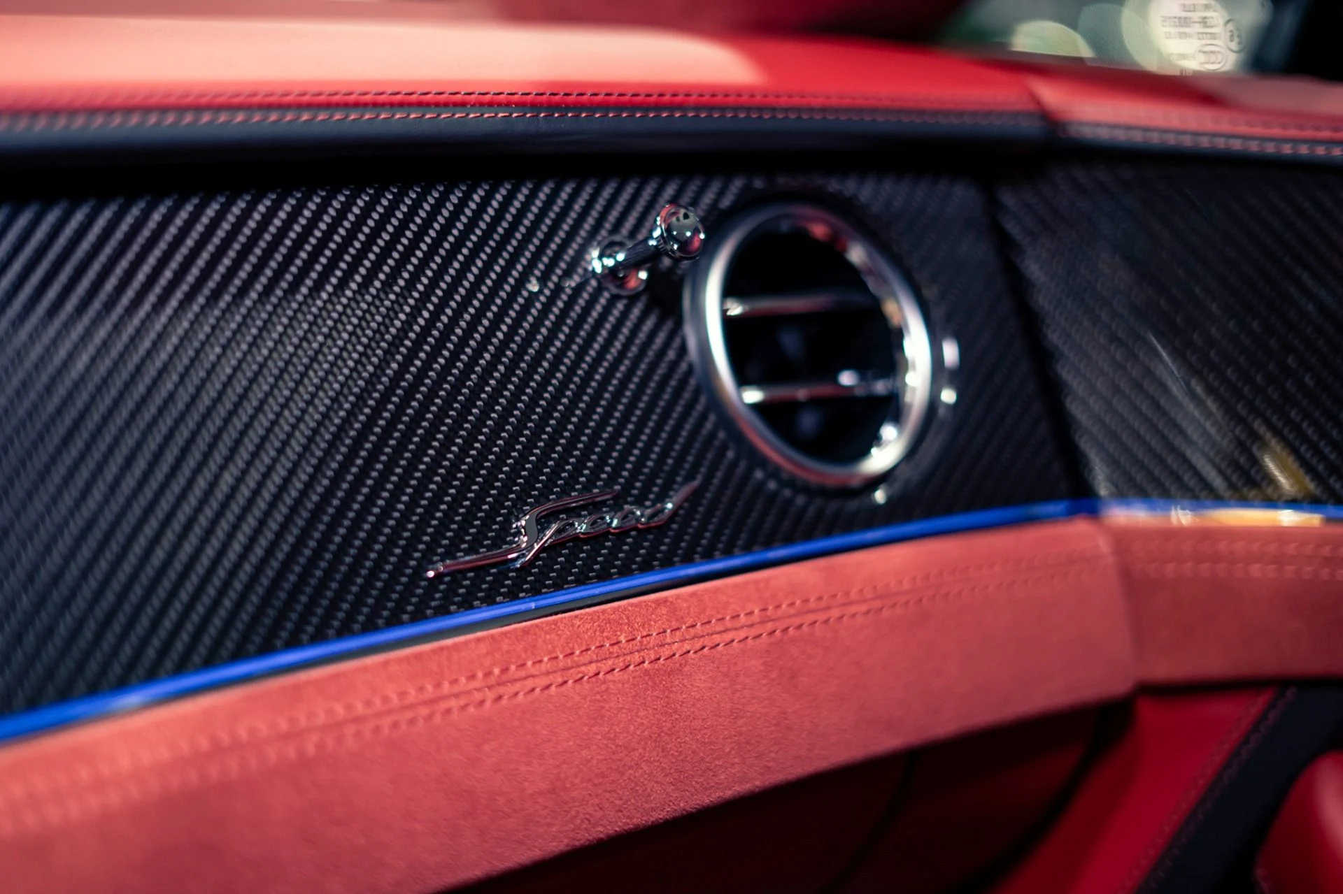 mph009_209782523_Used_2022_Bentley_Continental_GT_Speed_HUGE_STICKER_Carbon_Ceramics_1778524307_22ecbf6f26