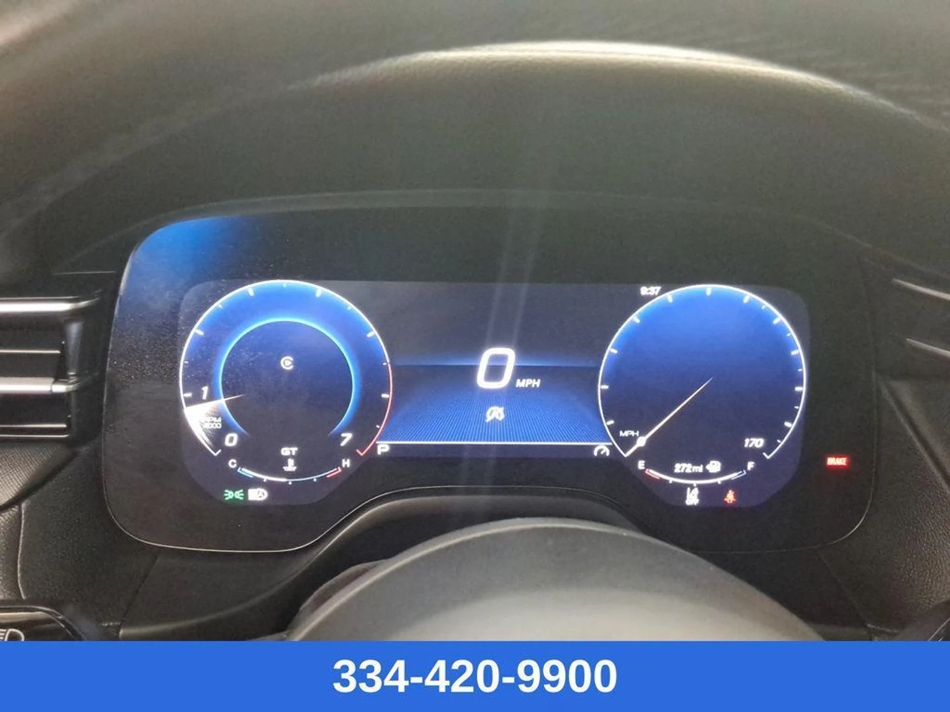 mph009_2097967779_110_Y_Npw_Dp_qpfe_Wr_Yc_d_J_K_Tz_0_d14b96fb0d