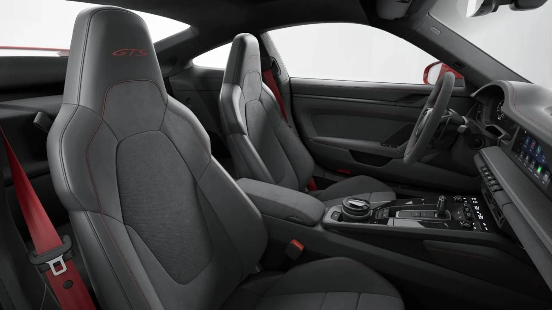 mph009_2098071978_4ba07ad45847231684effd2649fbbf14x_f09e9c0d45