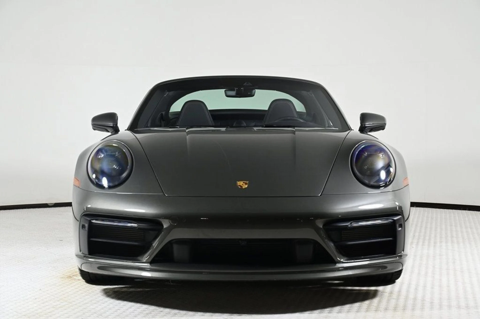 mph009_2098236830_cd1224d9ef3748e8bbc37f42b7fd54ab_e3ed36d1ae