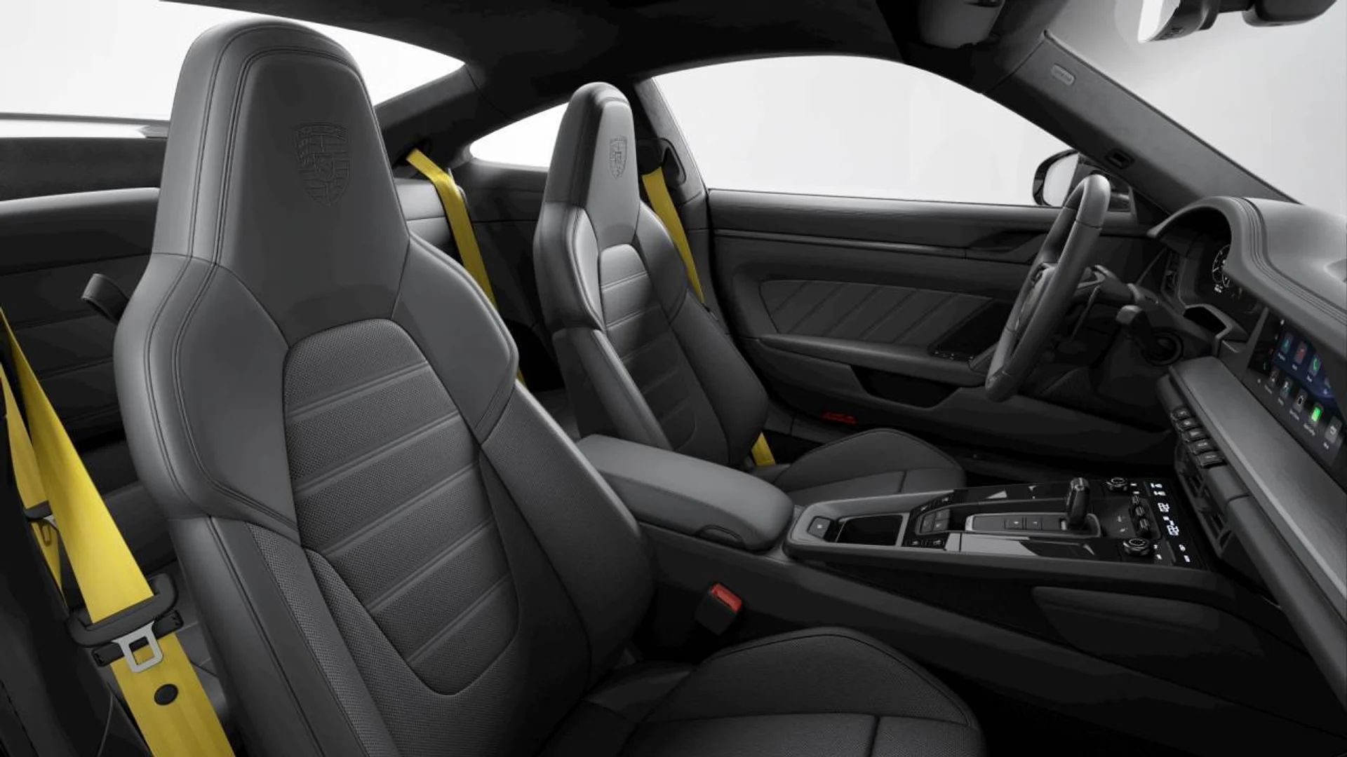 mph009_2098349609_156534fa569a4cf7d0cf2d4b3872d29e_62cc8a1f77