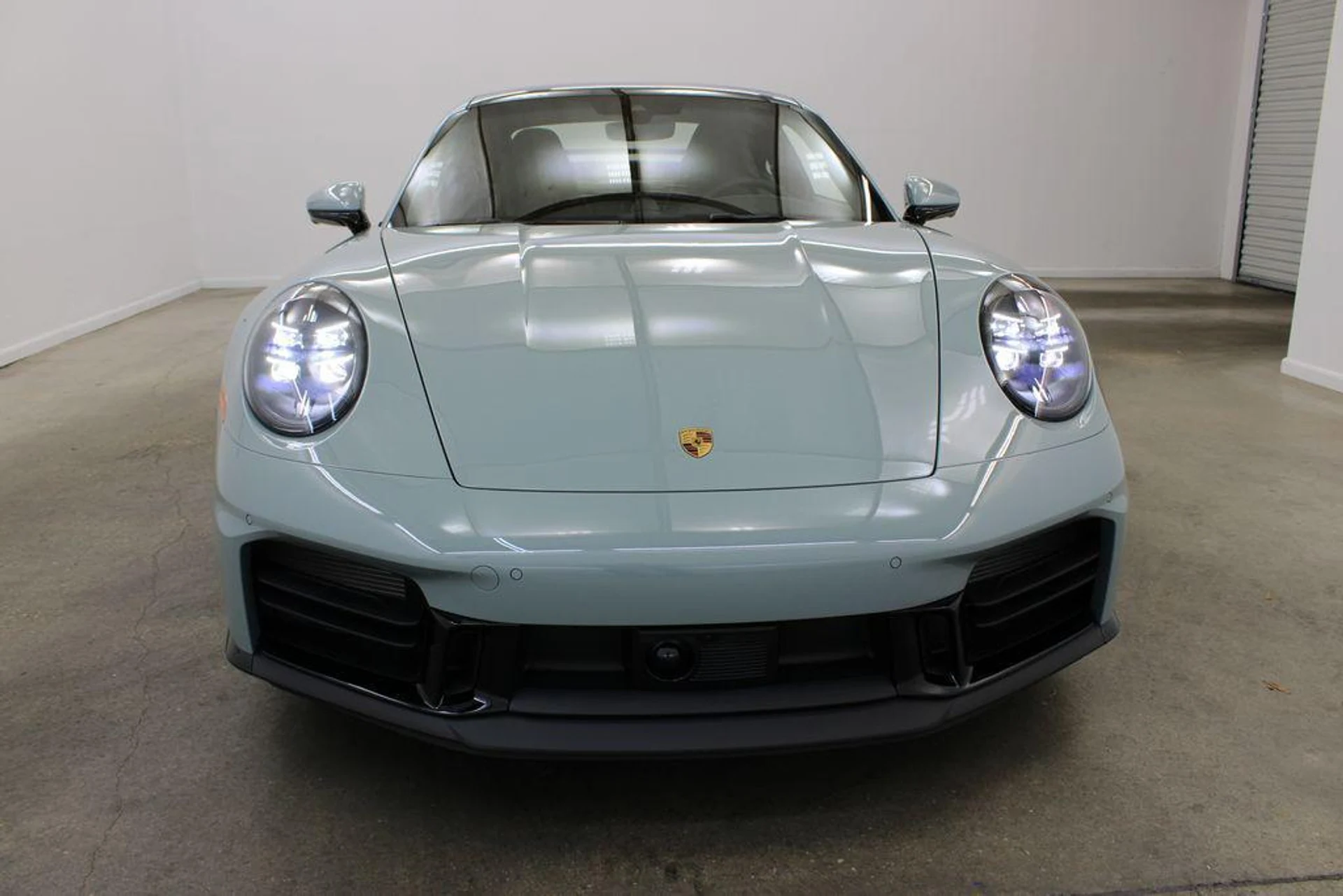 mph009_2098417353_8d_CD_Zbl3py_Zcl_MFAR_03_RK_6_HGI_2_A_e64b4aa8cd