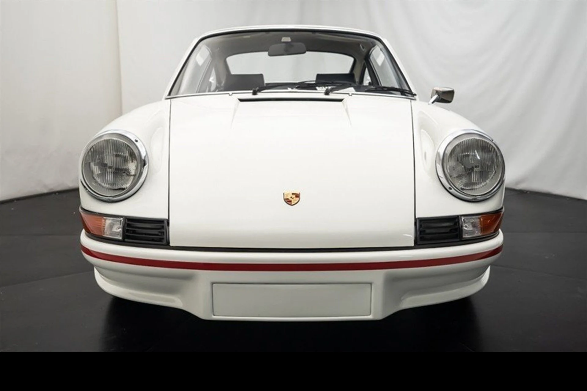 mph009_2098449958_0520c37ab52e55a1c79a5b1028ef78f4_2ac89a4ff0