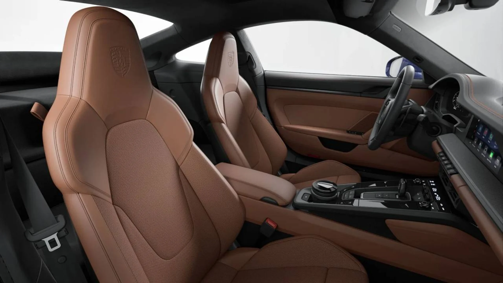 mph009_2099450998_8d421b1a4592d4d70a3080d346bcbd82_3d6178c91c