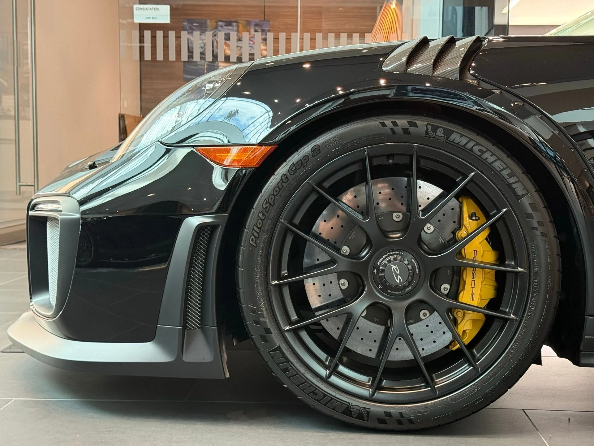 mph009_2100329644_d494d454012d04ff1b301c2890a35154_e5ffb3f9e2