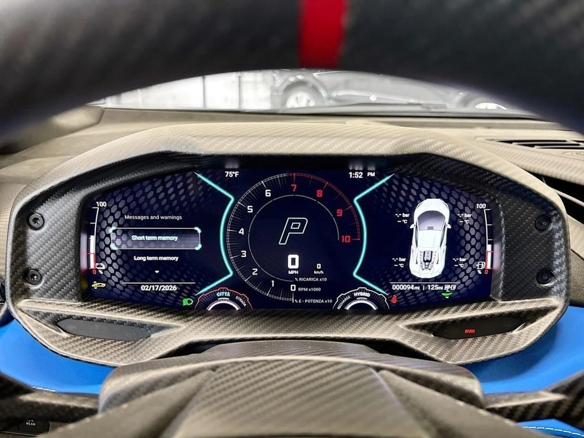 mph009_2100363550_28084fbfa9e5ccd89c97b09f7d0af17e_b4a6fe8bc0