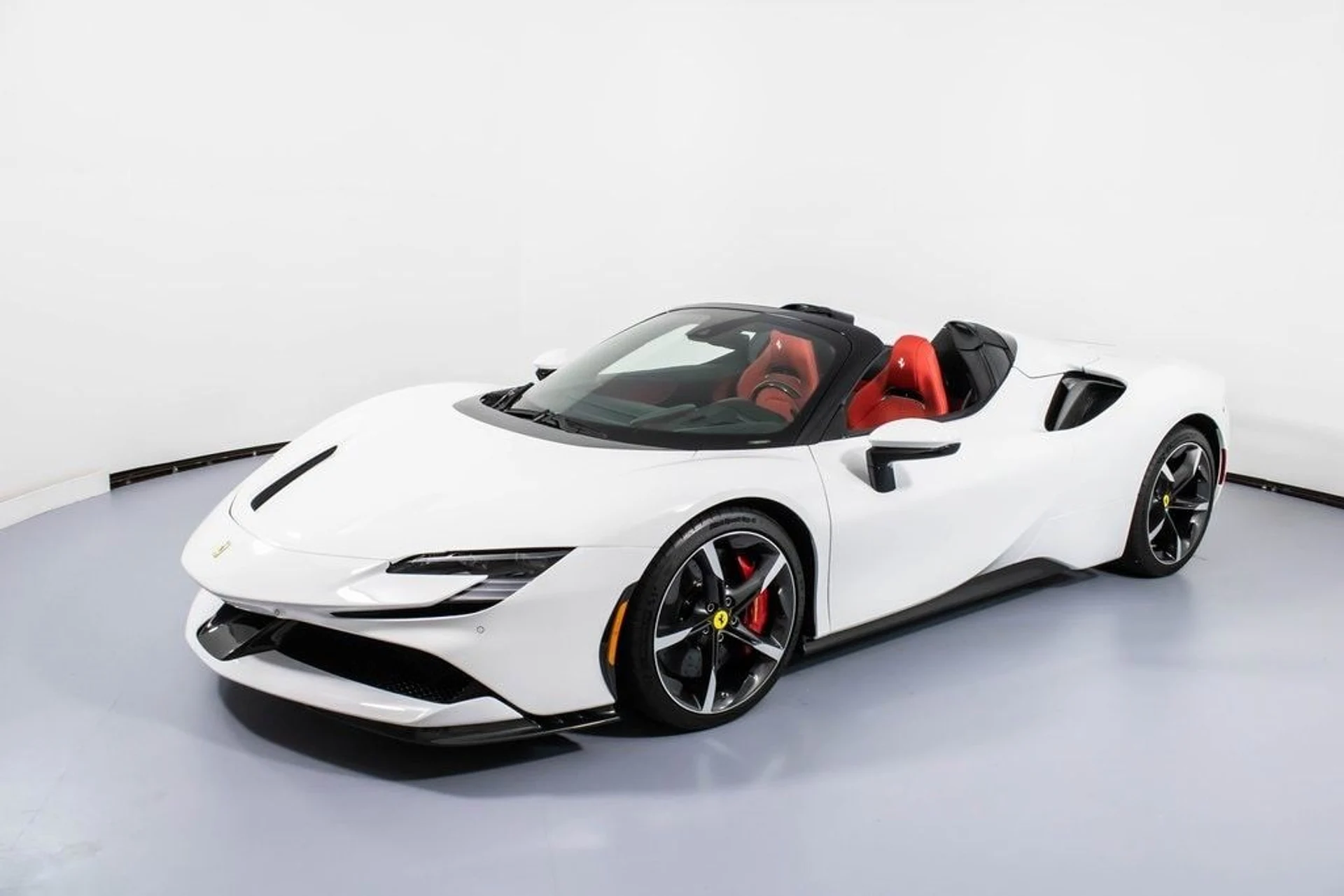 mph009_2100417150_2f634cf2b650260862e7462cc1c5b1c9x_1f89842704