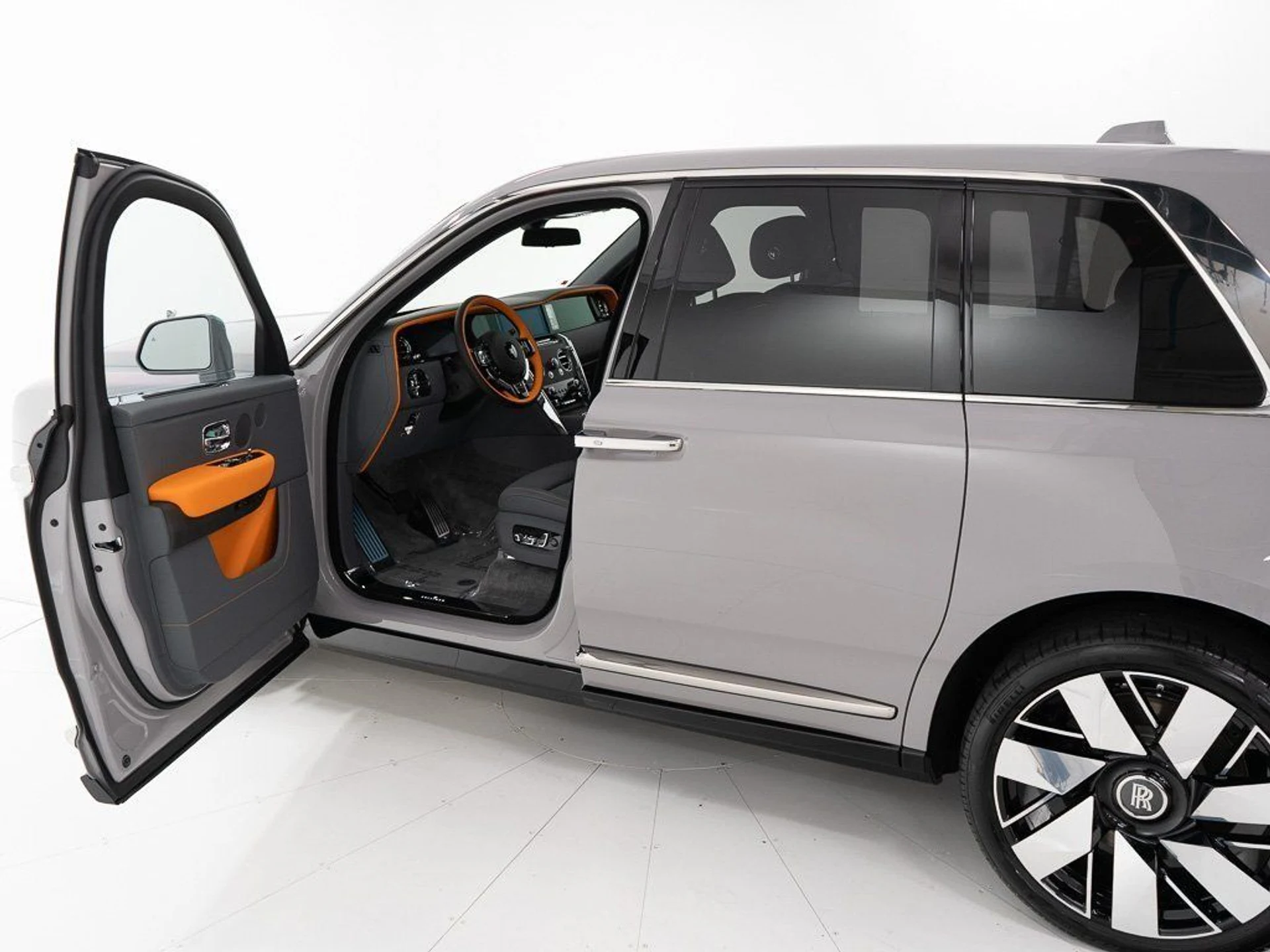 mph009_2100660333_38e523101b1062bfbab38ffcb66e88d2_36d136d3b8