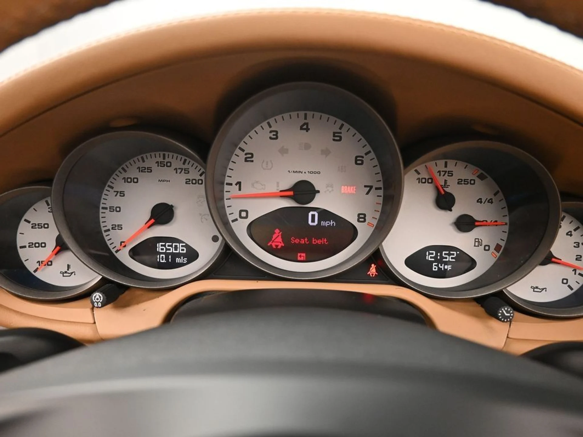 mph009_2100682839_b05979dcaeb42df4e0f8e0141117e2d1_ca8e3b4195