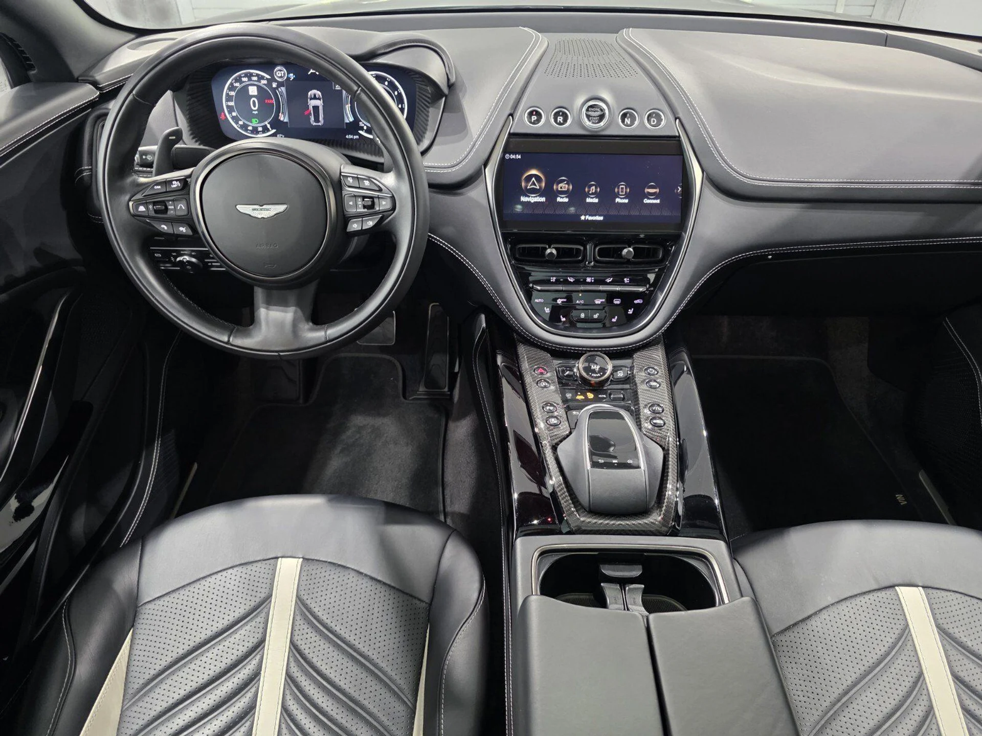 mph009_2100924177_4410c3f2ea4c555f2568918e0e304834_4fc560c871