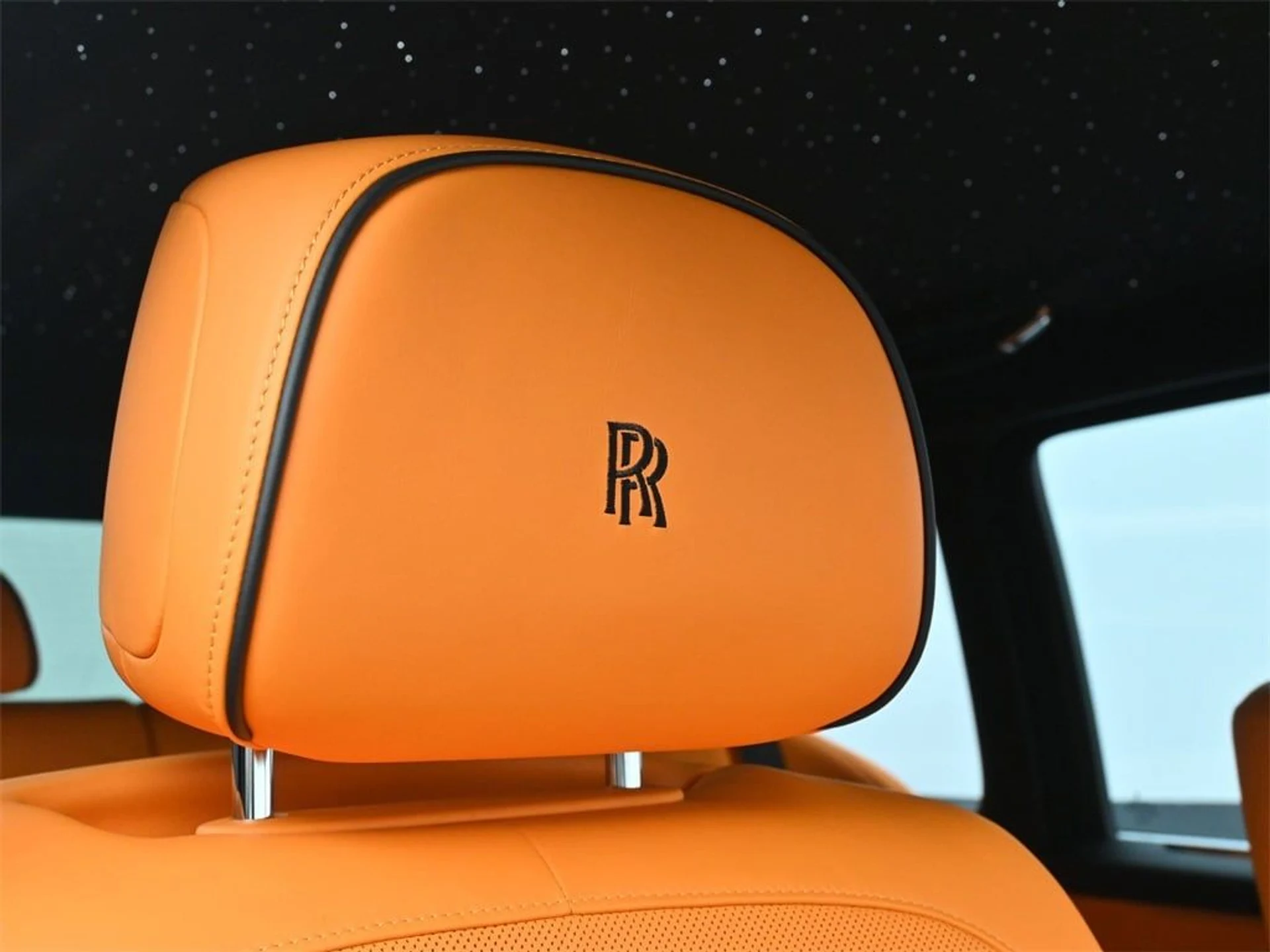 mph009_2101113044_428e3edc0101fb85c0c8bab0e37419ddx_b4fe8ec27b