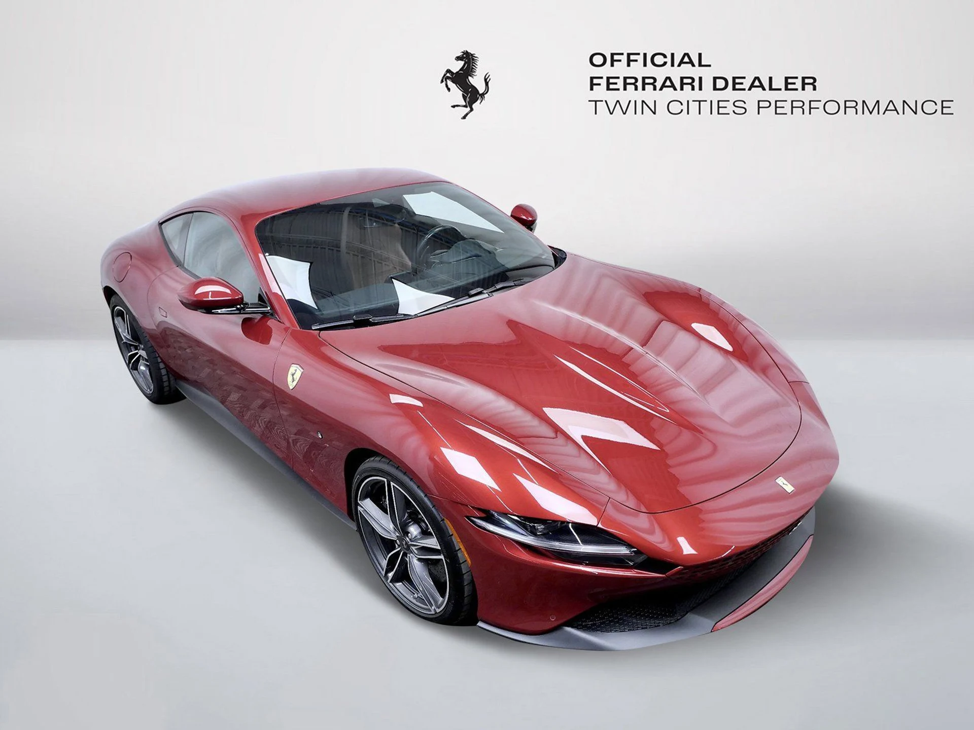 mph009_2101493458_779275e9e578df957fc2717977f2c91b_d0bb09f78e