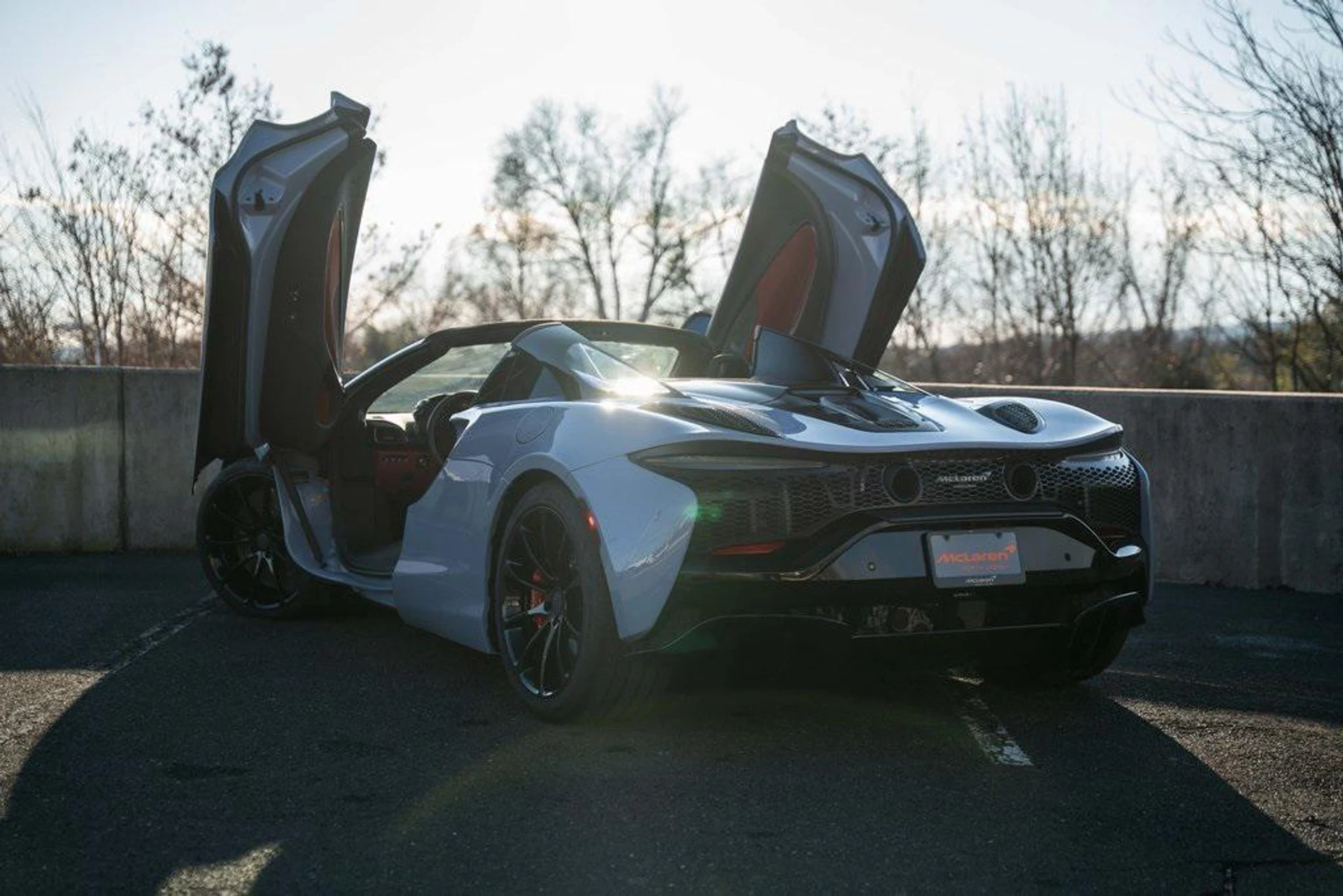 mph009_210195259_j_J7_QTC_8i_2eqardhz_Cfg_Fj_TT_Ex_I_89e4ca0037