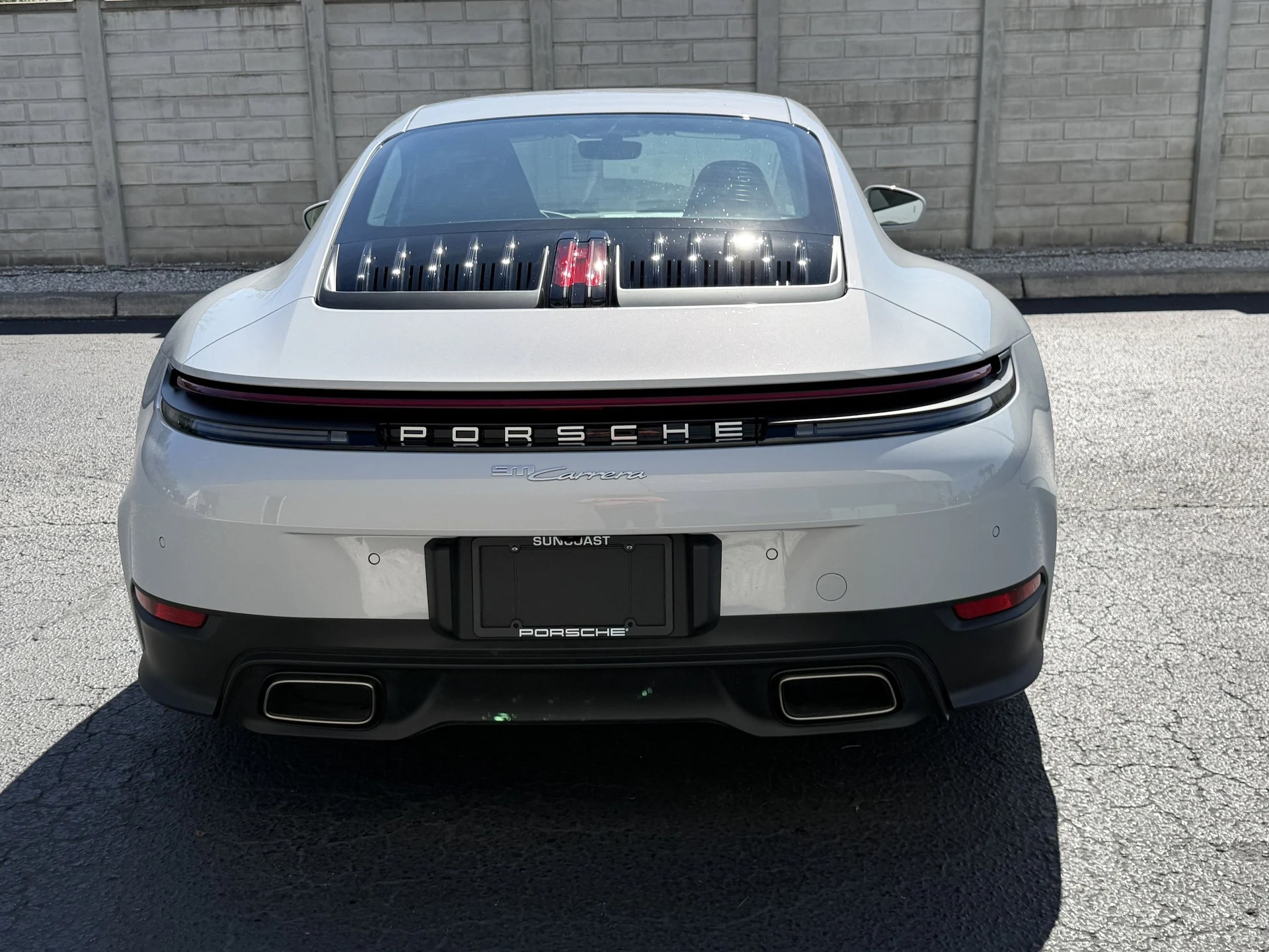 mph009_210213817_529e24728b74b0de60068b72164b924ex_52fd61b89f