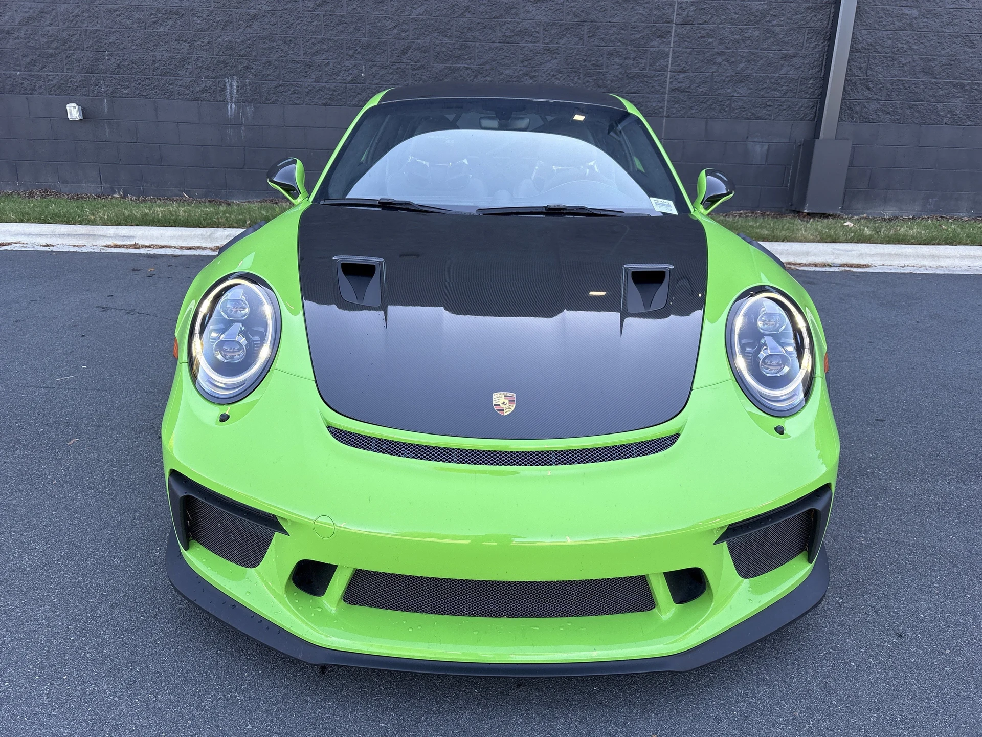 mph009_2102457316_5a59db6aa1e04aa083bd3ca3ce5a354d_3fd763b413