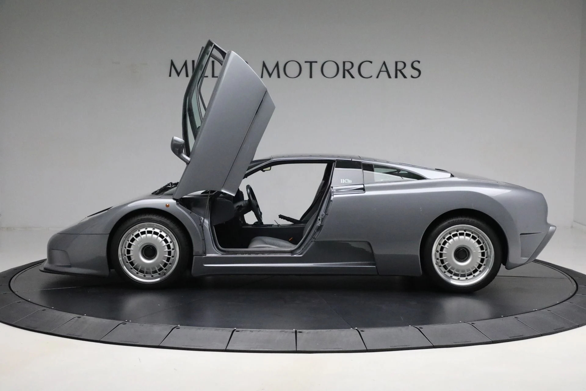 mph009_210290788_Used_1993_Bugatti_EB_110_GT_2dcaf643ff