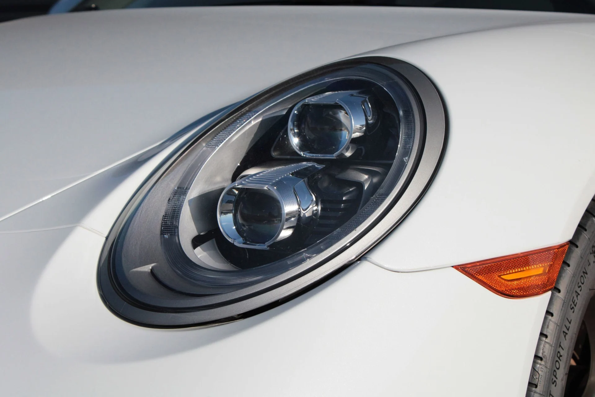 mph009_2103218627_dede5aaf107700d4f529b29405a8481b_0777e6da92