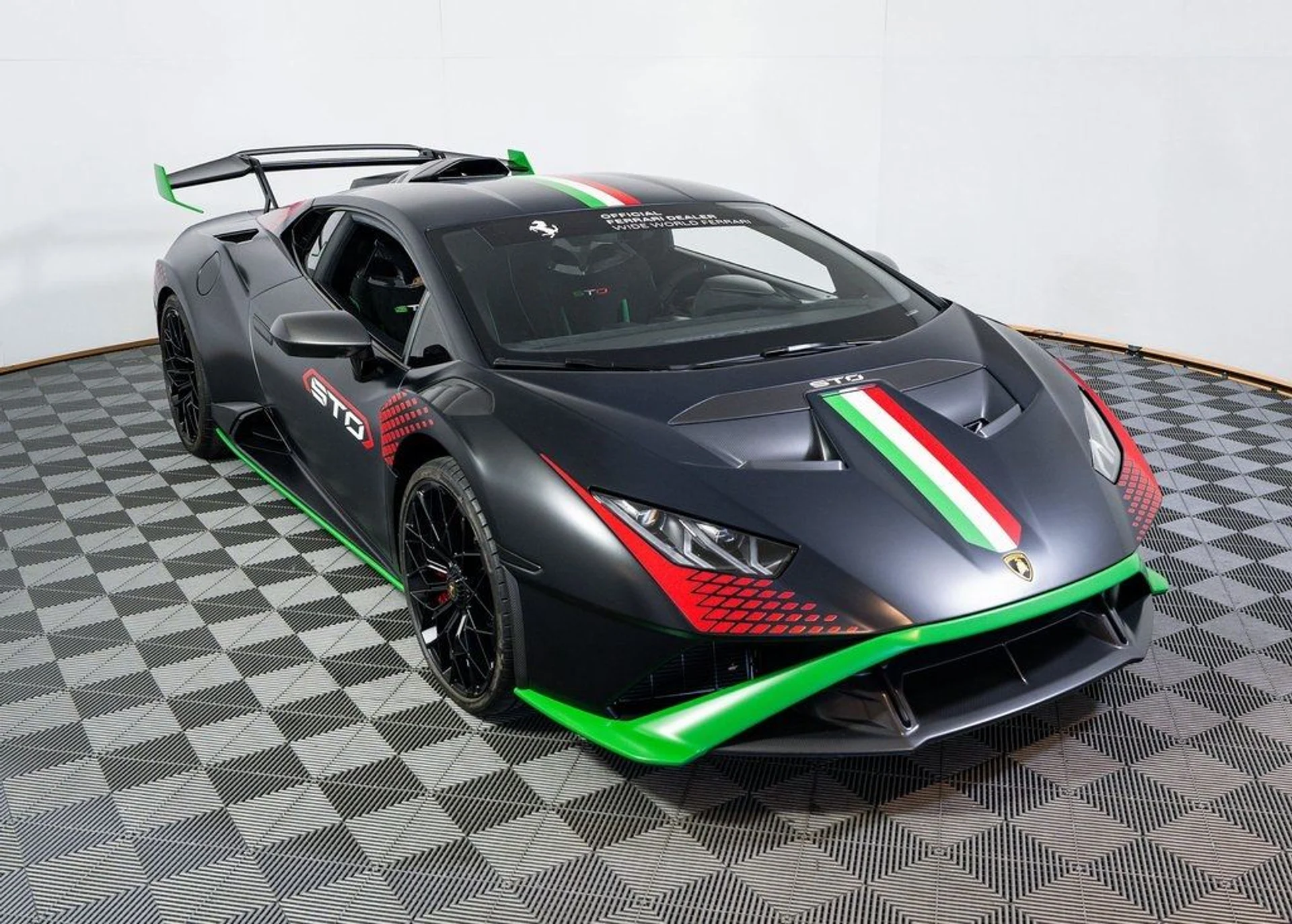 mph009_2103452702_967274404b7662cd3671eb6bd7c41fa5_808217790d