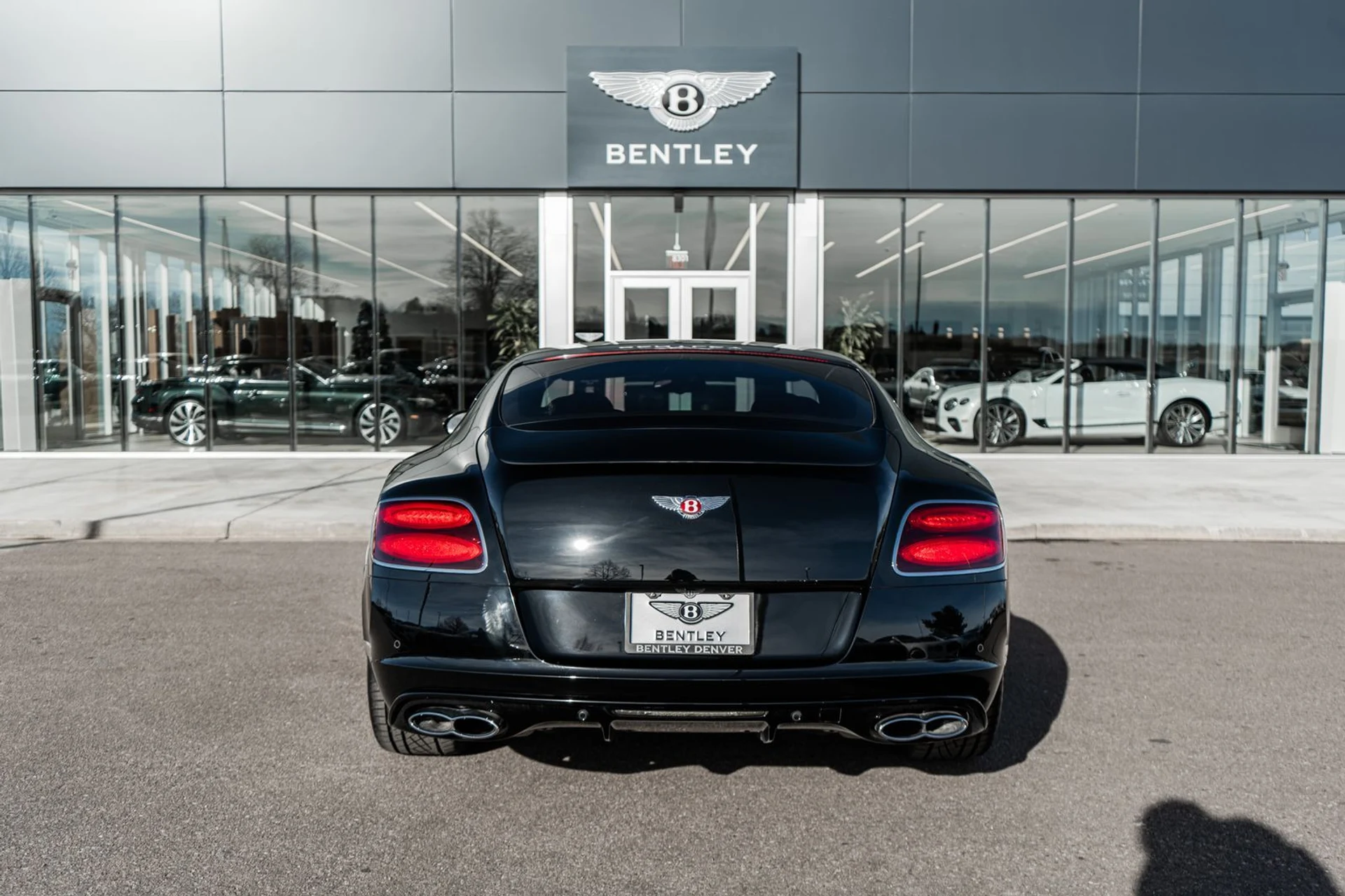 mph009_2103887367_36c88803_5f78_4cd4_b4d5_3569fd55c3e7_4a04334b08