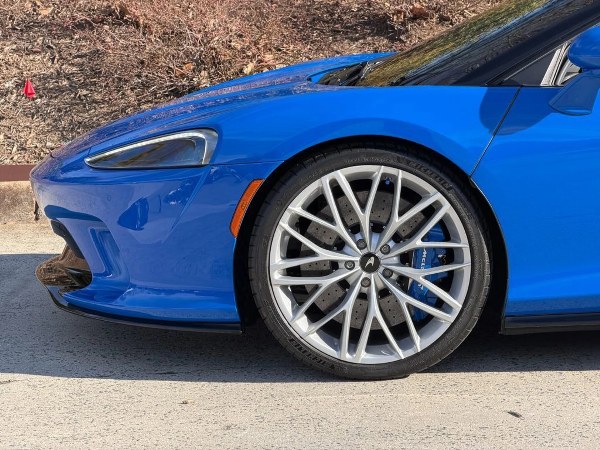 mph009_2104430581_1113924202c446daa0d4307913378016_8384726ae0