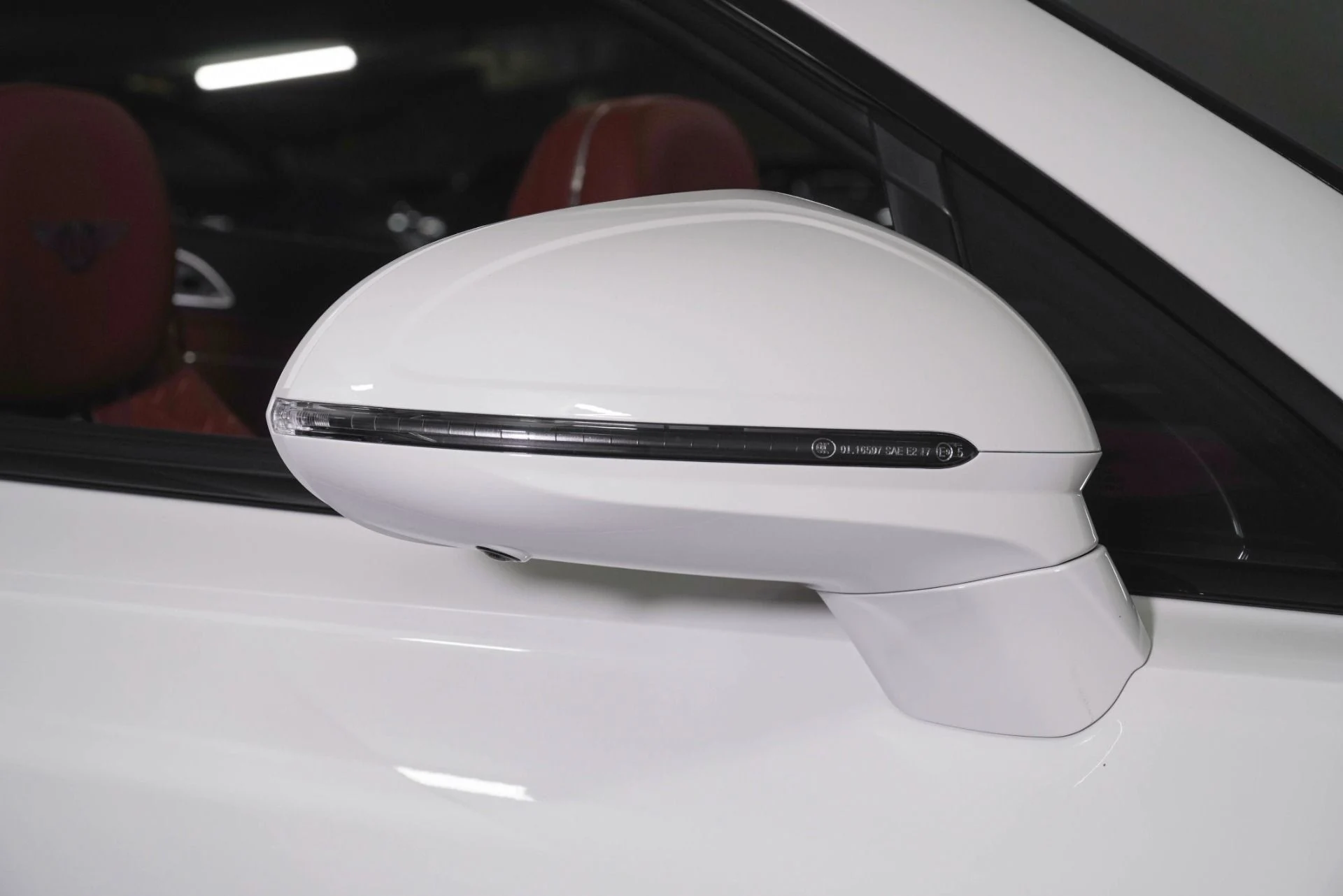 mph009_210462766_Used_2022_Bentley_Continental_GT_Speed_1783463205_ee278fd6cf