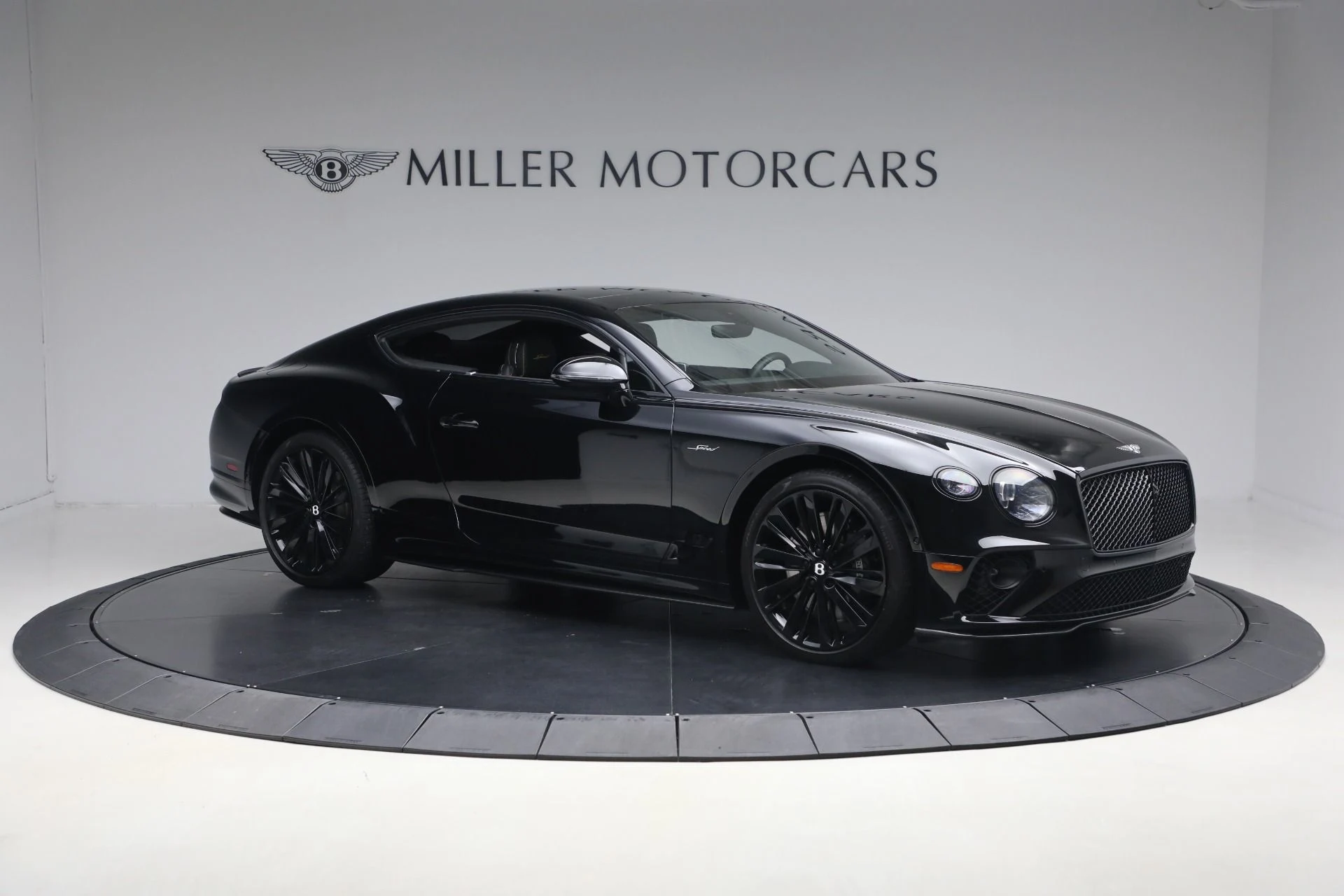 mph009_2105035044_Used_2022_Bentley_Continental_GT_Speed_1764630435_b6aad25511