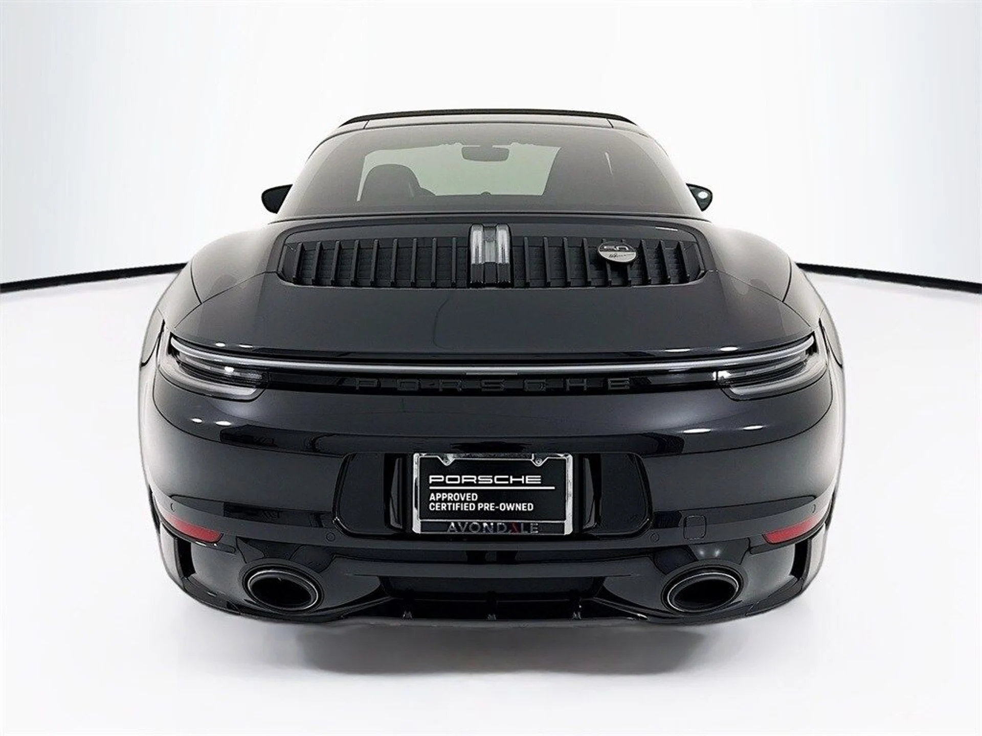 mph009_2105052129_32647a769e571b037587c99c22f0300fx_3a568b5044