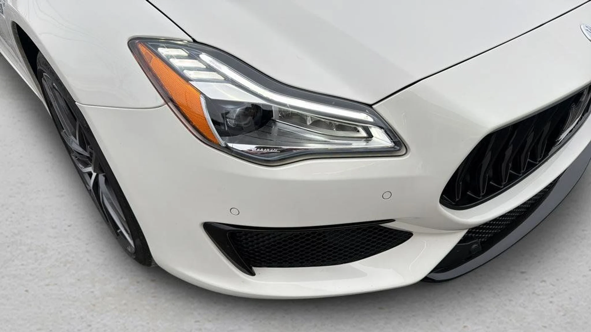 mph009_2105129547_5fca37fbbed040c3b50808207fc427e5_55cdeb0ef6