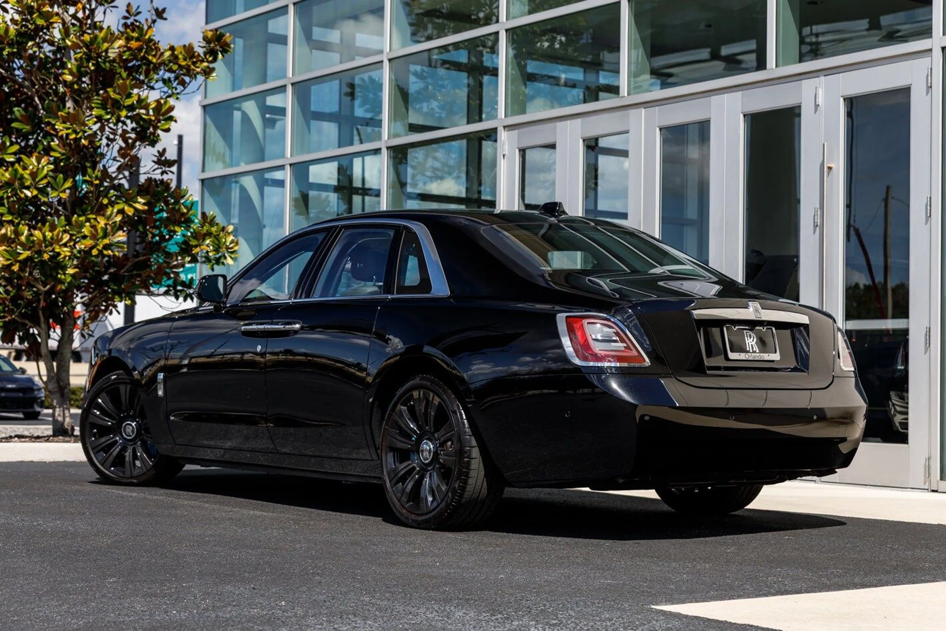 mph009_2105161861_c8bb3f2316b7a4c2e00b67e020f3a9afx_e04c894431