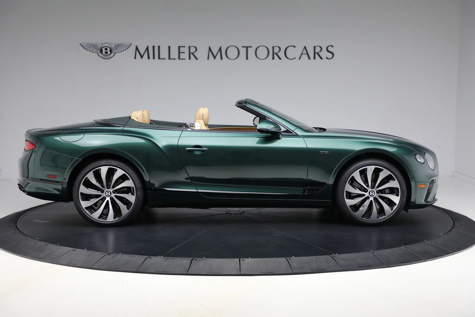 mph009_210560912_New_2024_Bentley_Continental_GTC_Edition_8_3acefb4d29