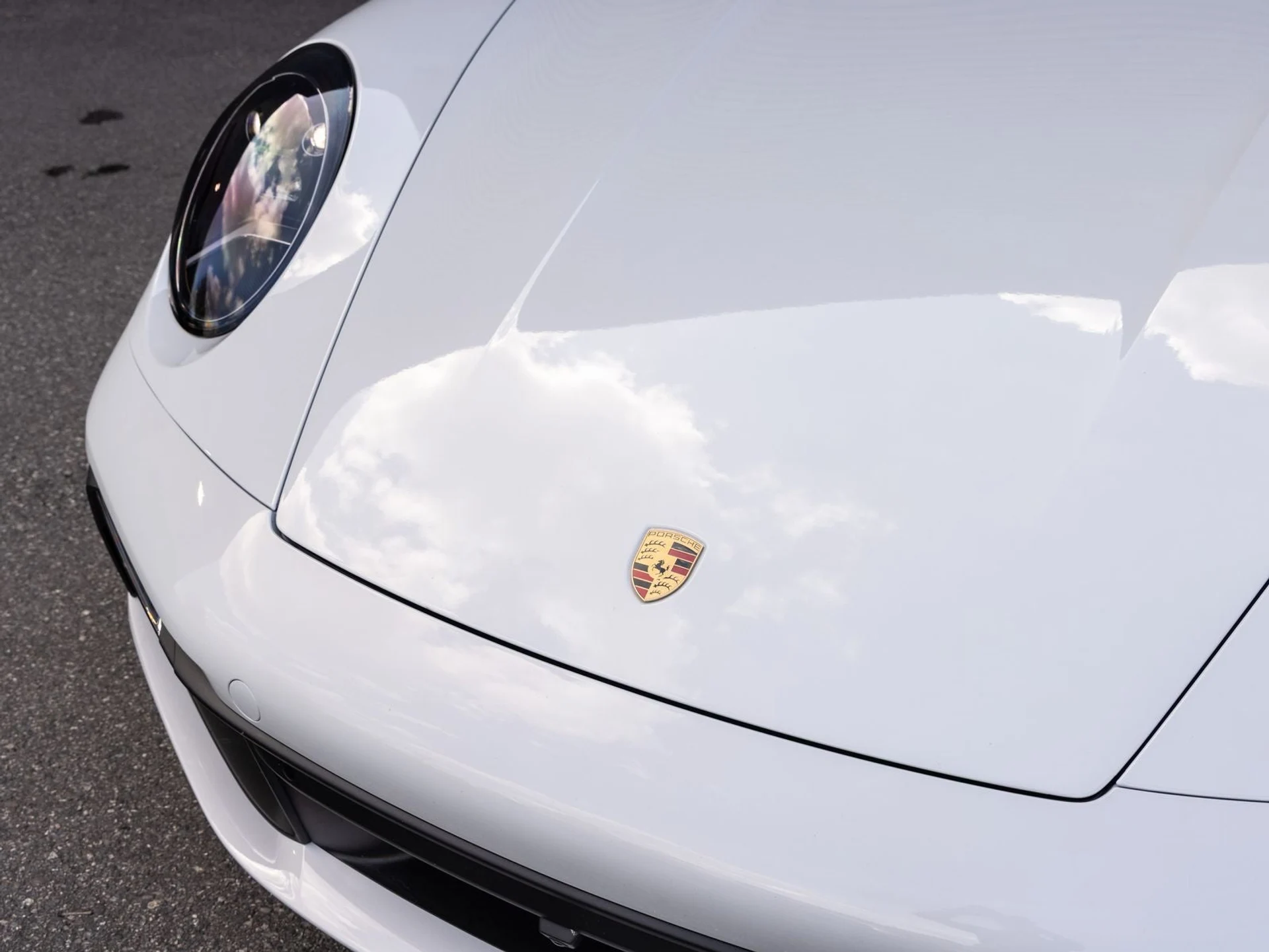 mph009_2105836206_10_60d3e2d00b