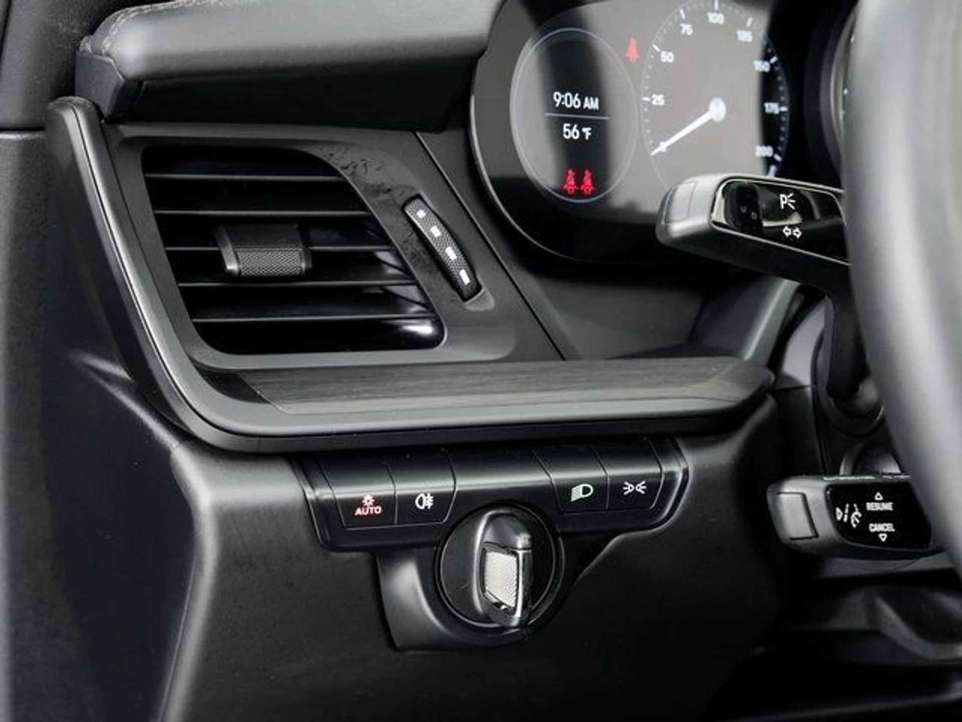 mph009_2105926788_9dabfe99494fdc054d4f3e14a8600b95_a38d088f54