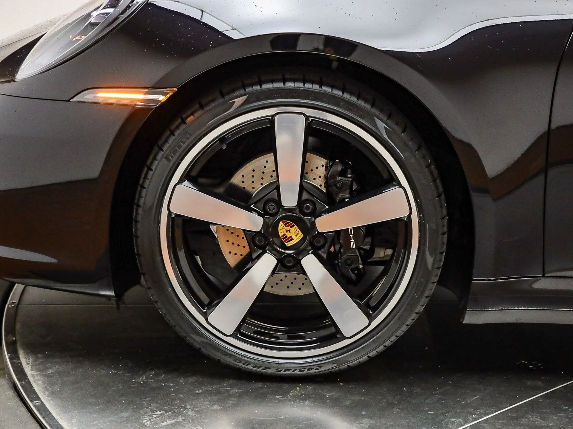 mph009_2106155652_aef1fcbc6f1f5c6d49fa459ed6e12d23x_e2aa0185fc