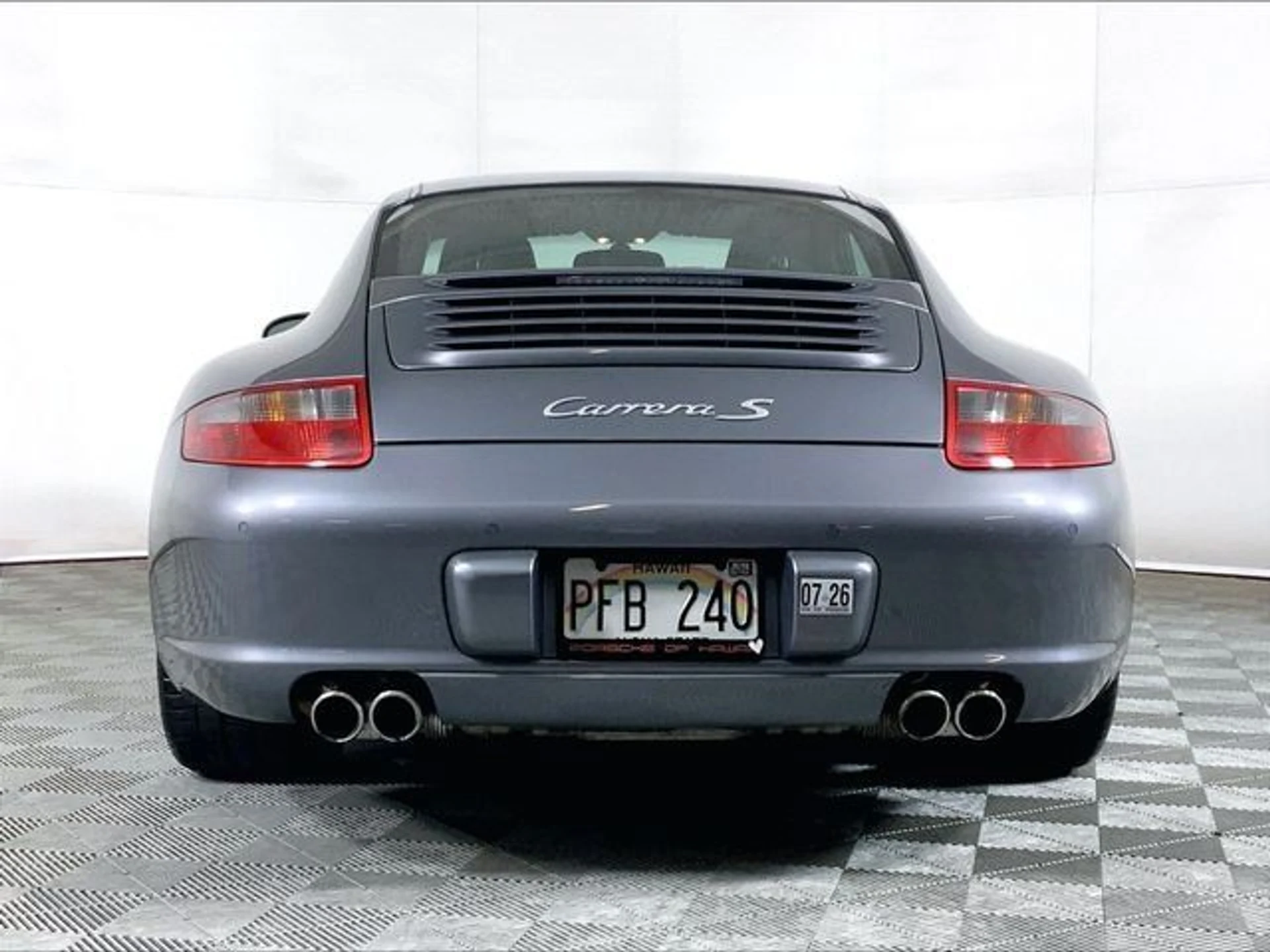 mph009_2106165661_79a56e7ef9927844b80e413aa99e0f36_fcea1a5b4a