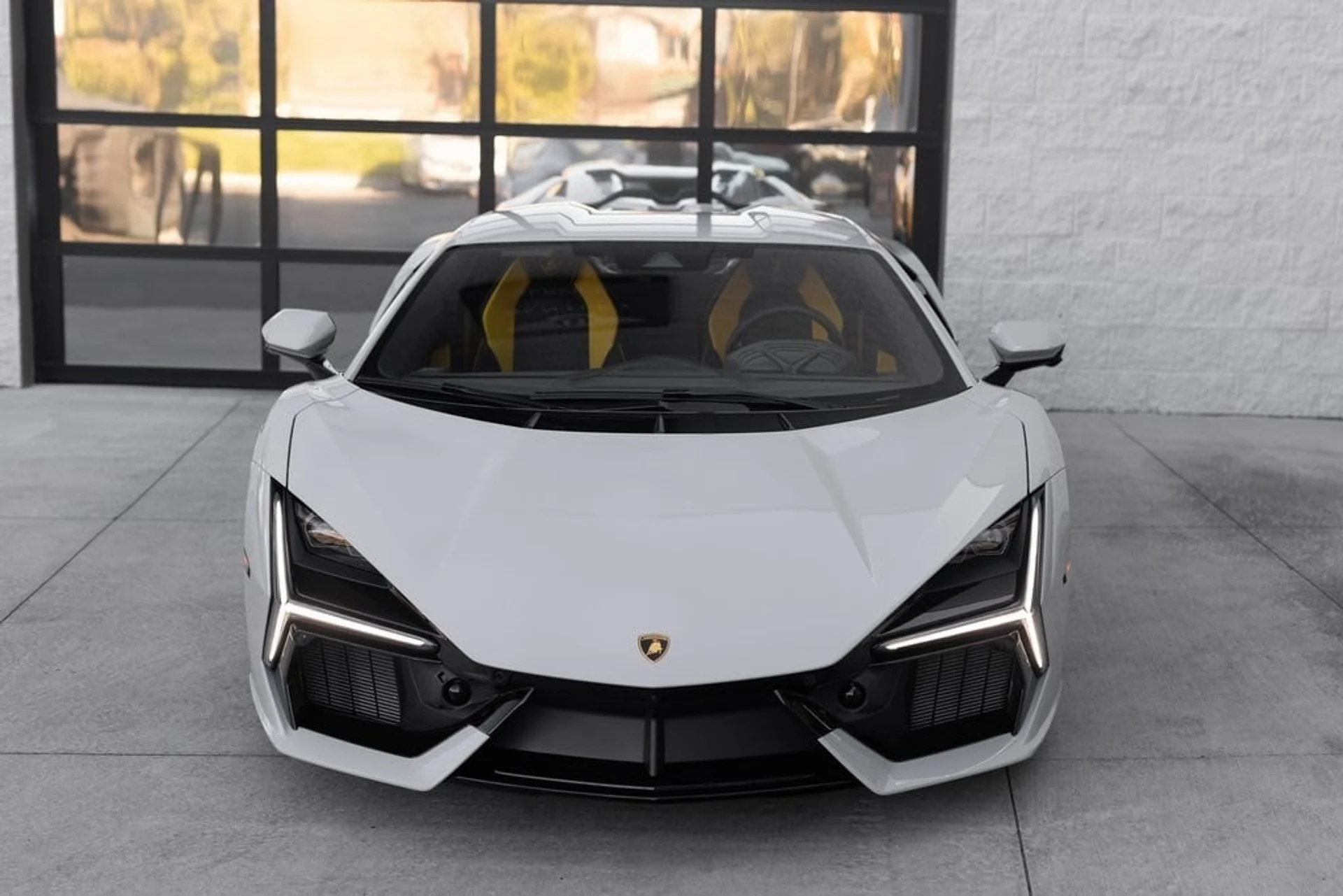 mph009_2106194628_b54ea411f315ab3dd2c77946b6b333c3x_75486a848b