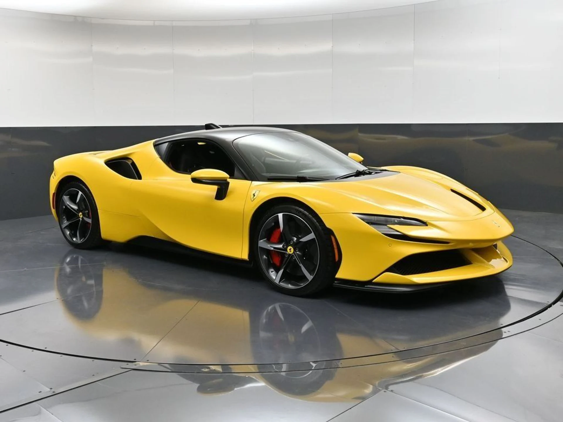 mph009_2106206817_4c0c71e7b33f0ad3e4d76f1aaf56cd57_20ff4a4700