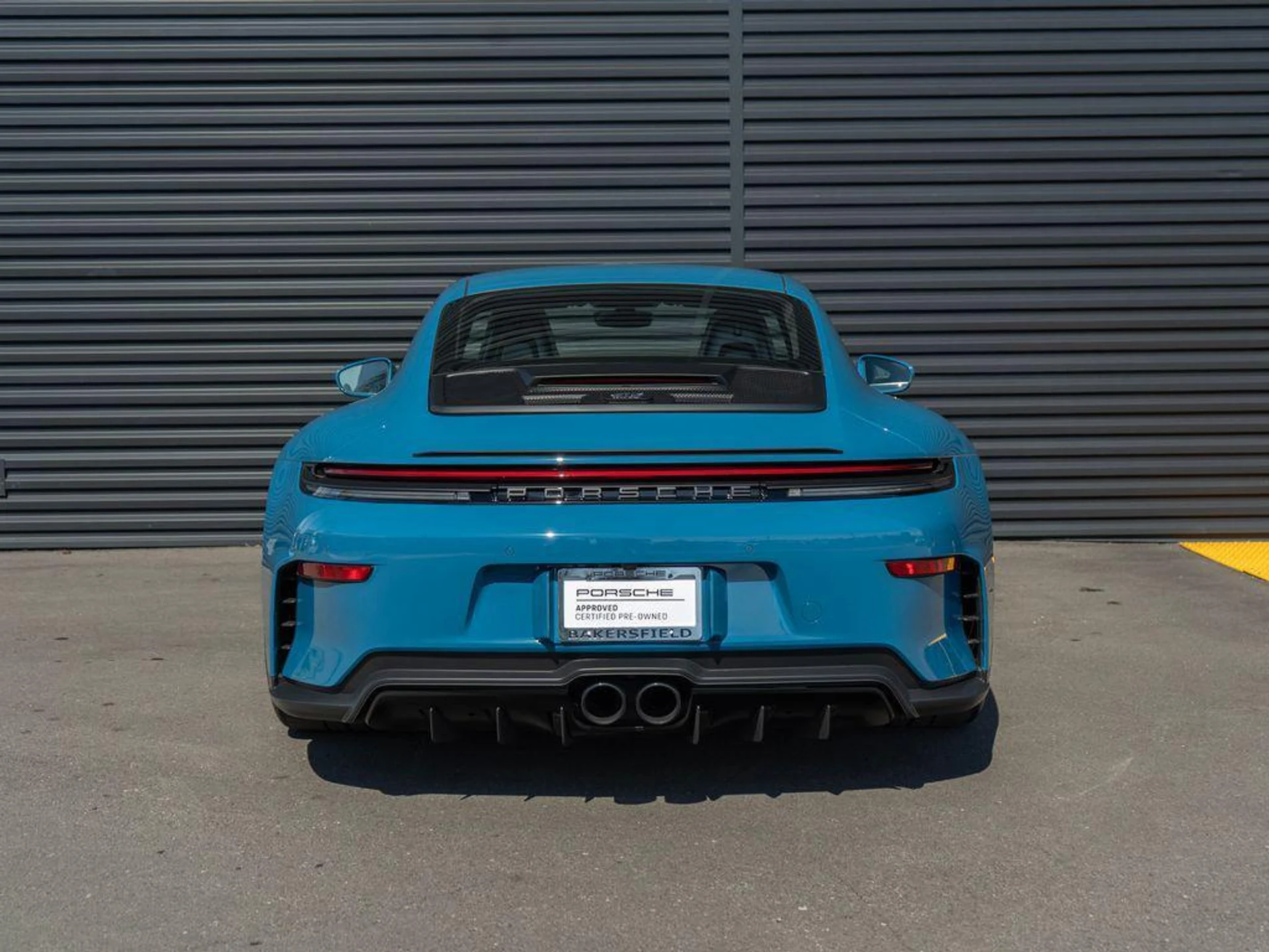 mph009_2106826567_ARYDR_Qcj8_J_Gua_IM_4_X6mcwp4t_Zyo_3ae07380e7