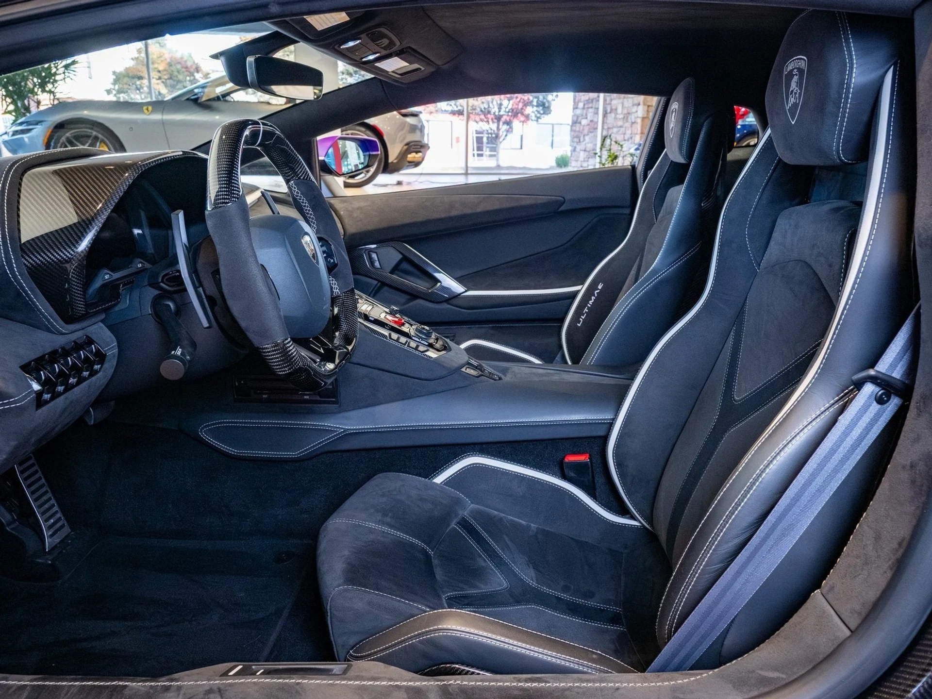 mph009_2107025951_10_bff0e0def9