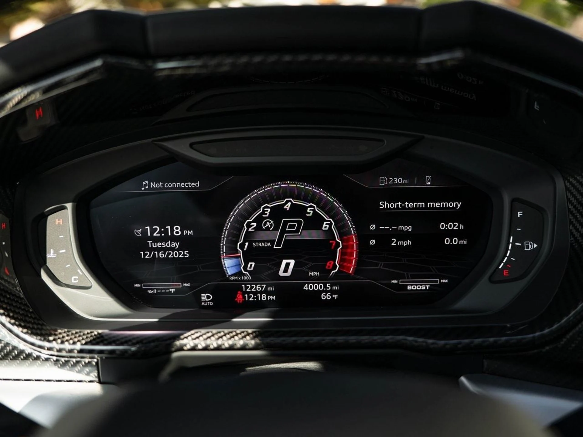 mph009_2107351164_e3a9710eff85a987c6d0810ac7ae6ef6x_a59b3bbb6e