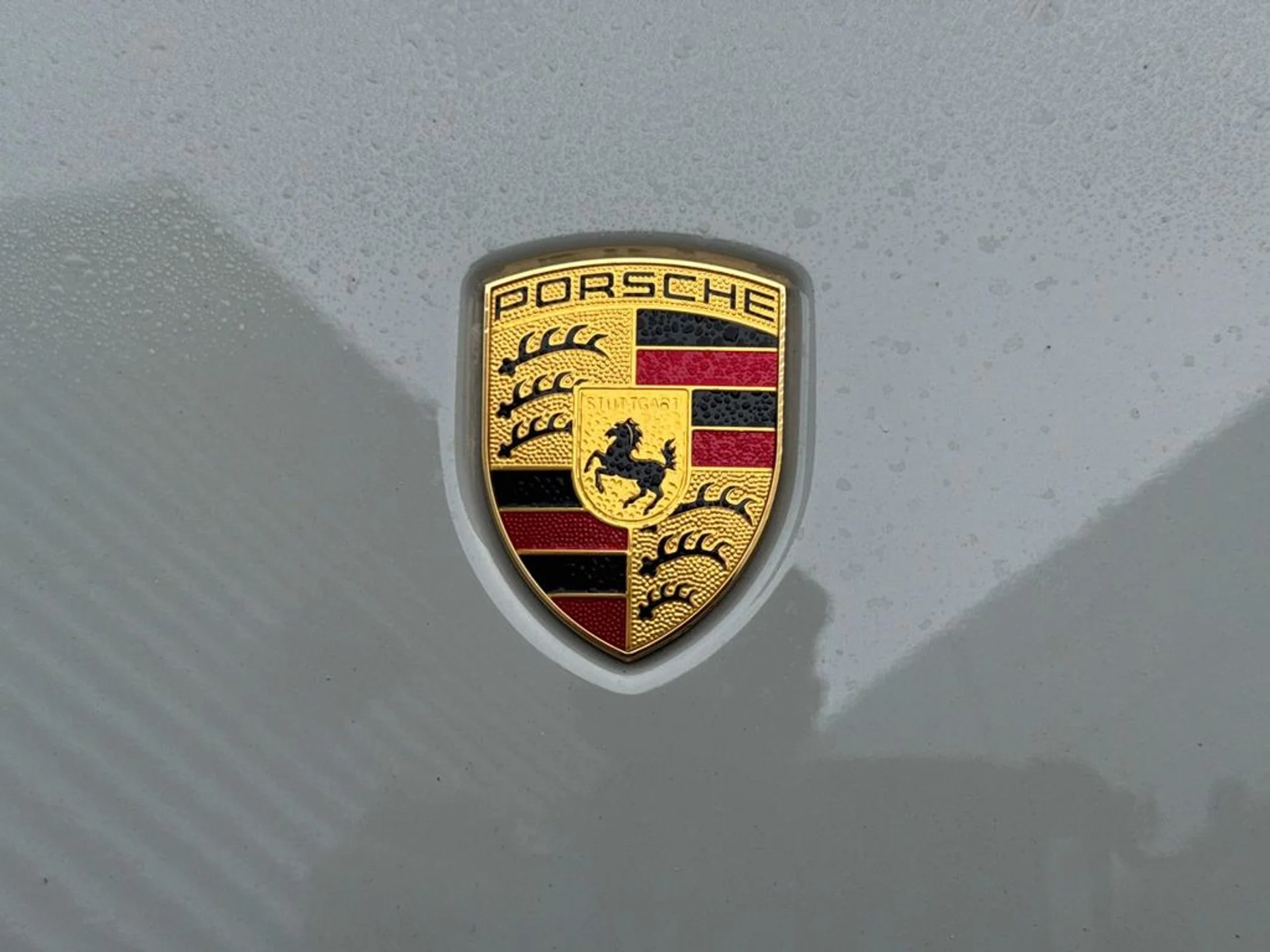 mph009_210759095_bd8c6c03ddc248dc9c11119ffb462865_c88c9f14ba