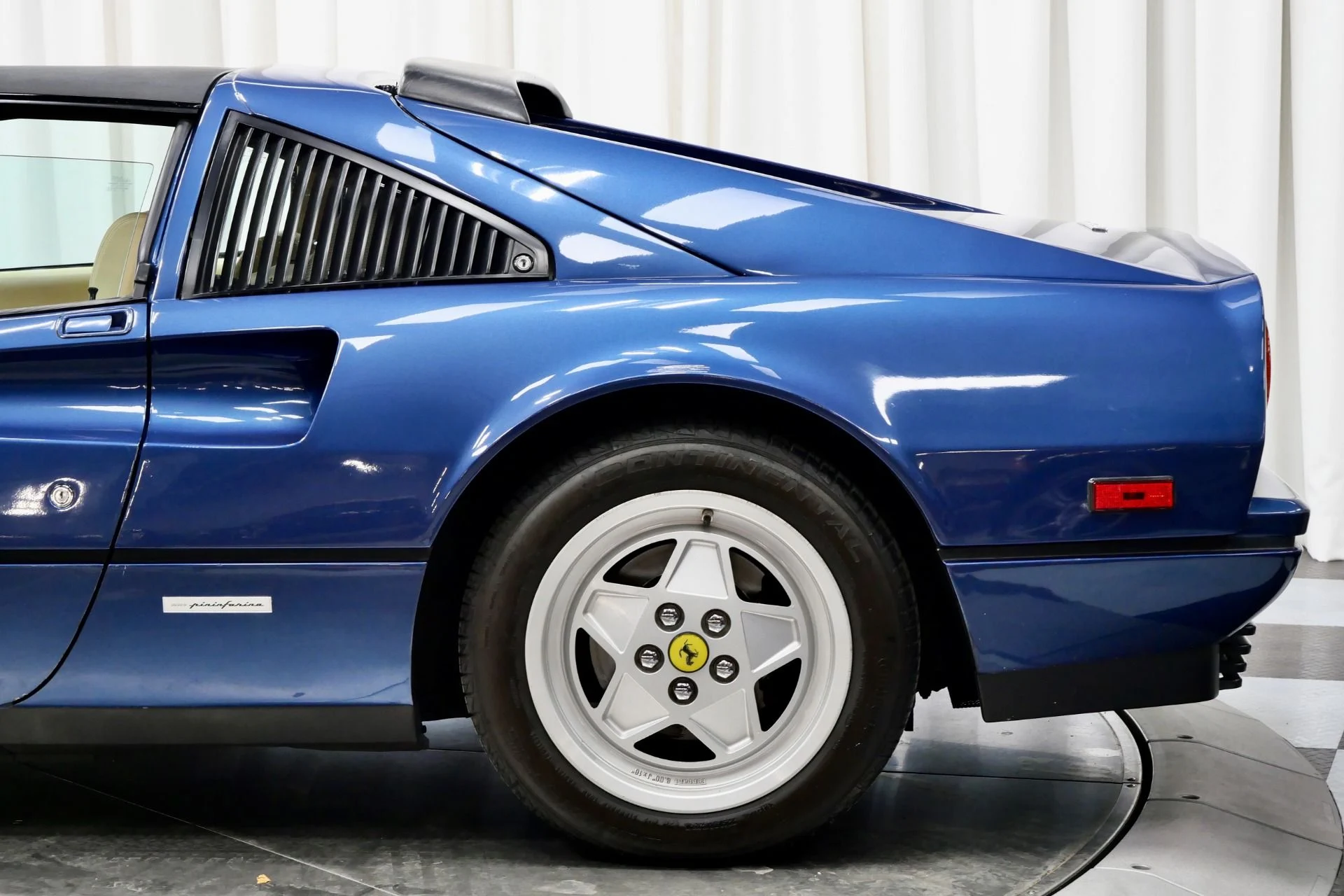 mph009_2107759801_Used_1989_Ferrari_328_GTS_1733246834_b9dfe0e9da