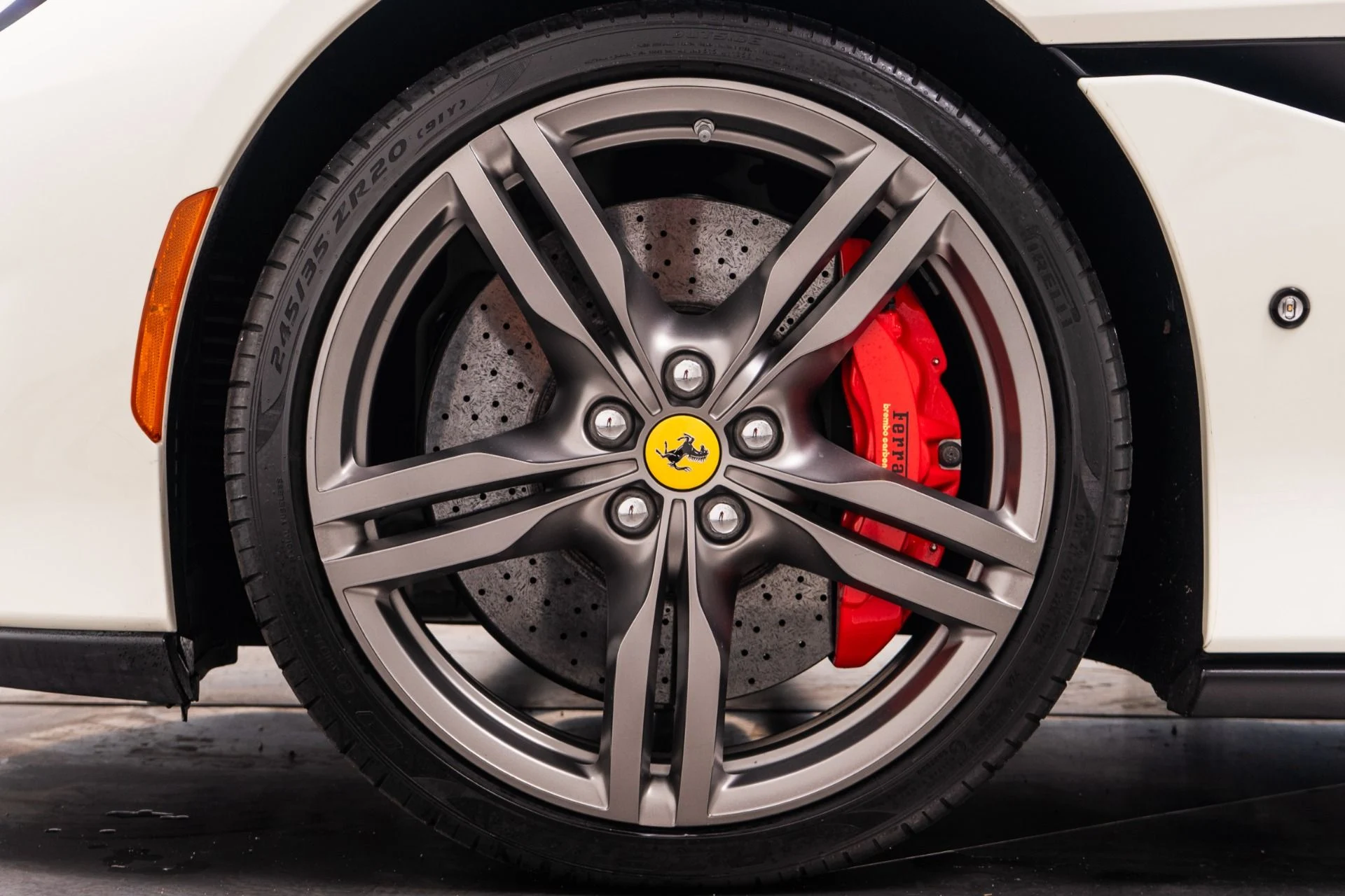 mph009_2107935572_Used_2020_Ferrari_Portofino_Low_Miles_Magneride_Suspension_Forged_Wheels_Scuderia_Shields_1759327354_36488672a8