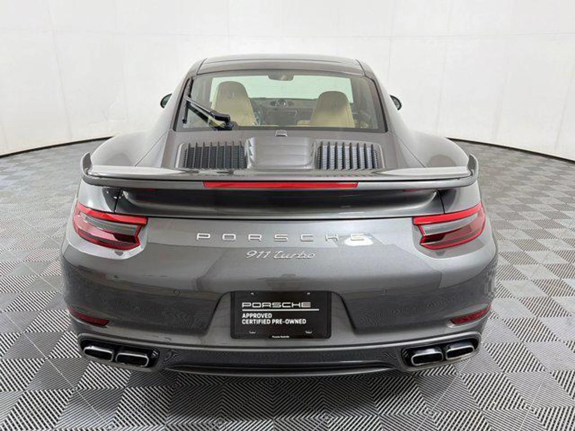 mph009_2108107536_L3_In_Og_X_6m2zbq_UHCU_Bq_Cjol_Sg_b4f6be9506