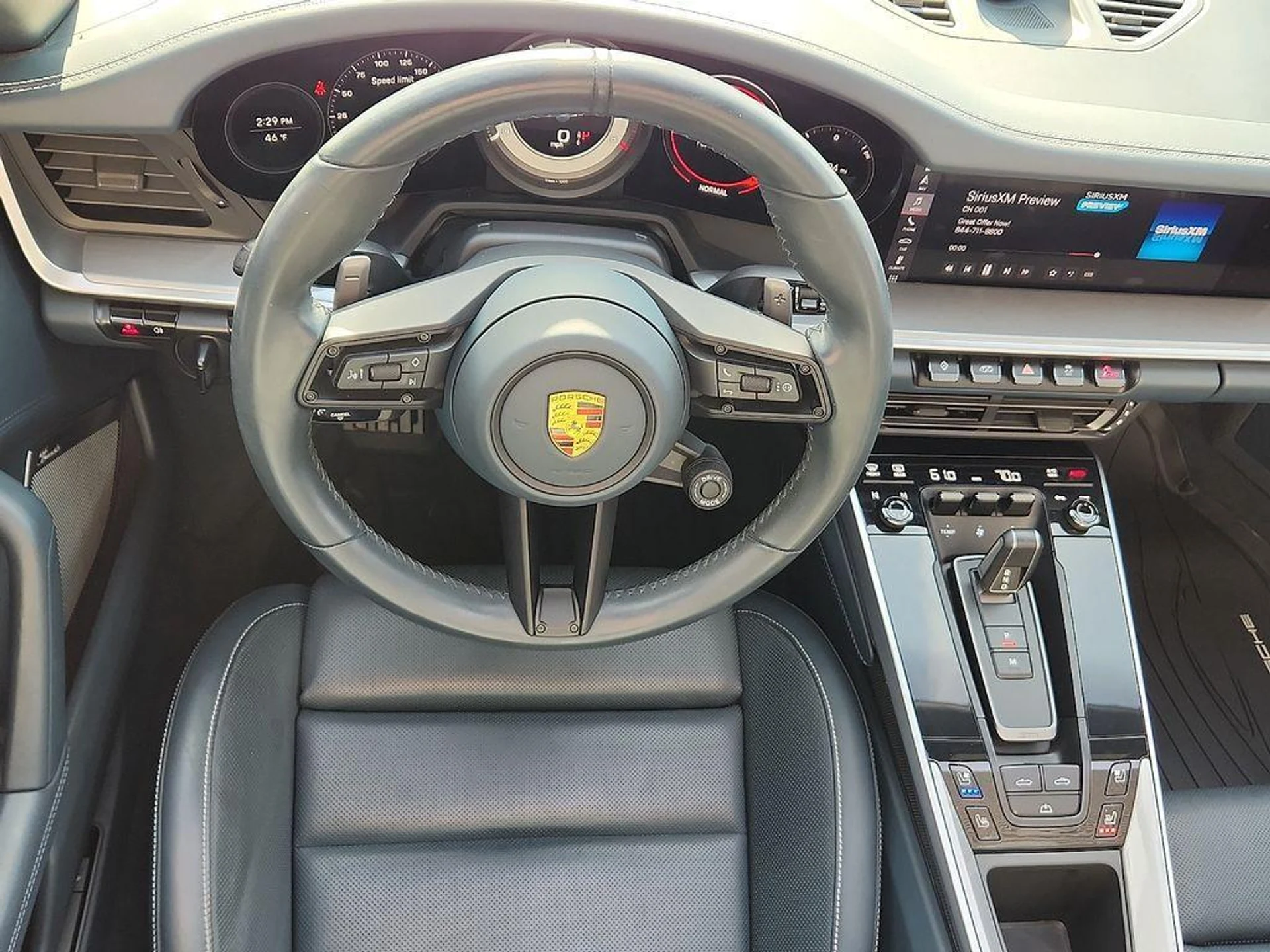 mph009_210815437_Hz0z_VF_Wn_Mw1mmq_Ss_A_Oh_G_s4_Ov_FY_cd74abb859