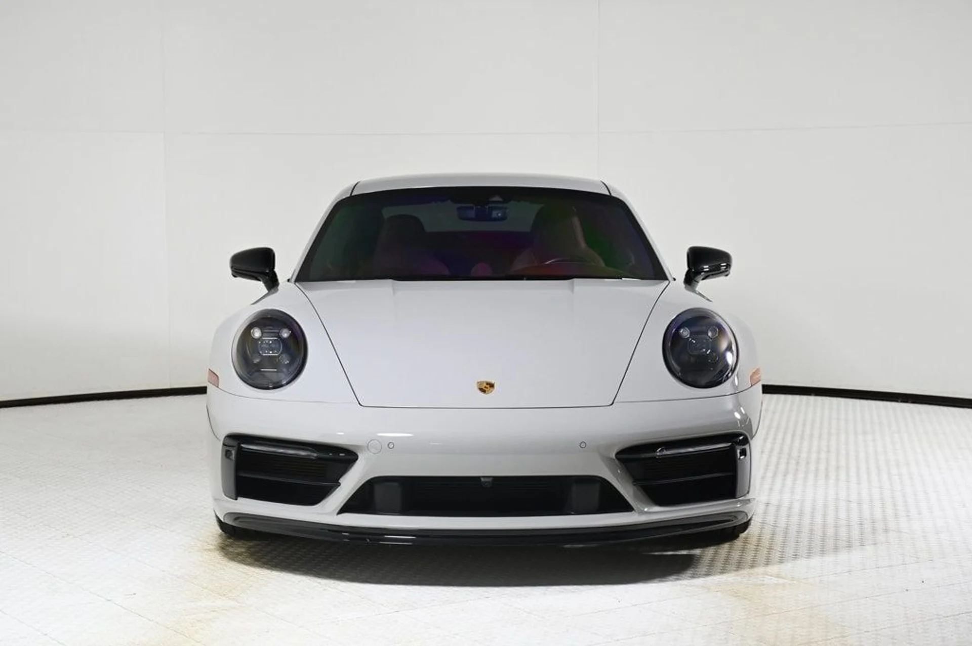 mph009_2108213007_2dba65e73eba42bd9f6716c06bf1d617_3a8194c55d