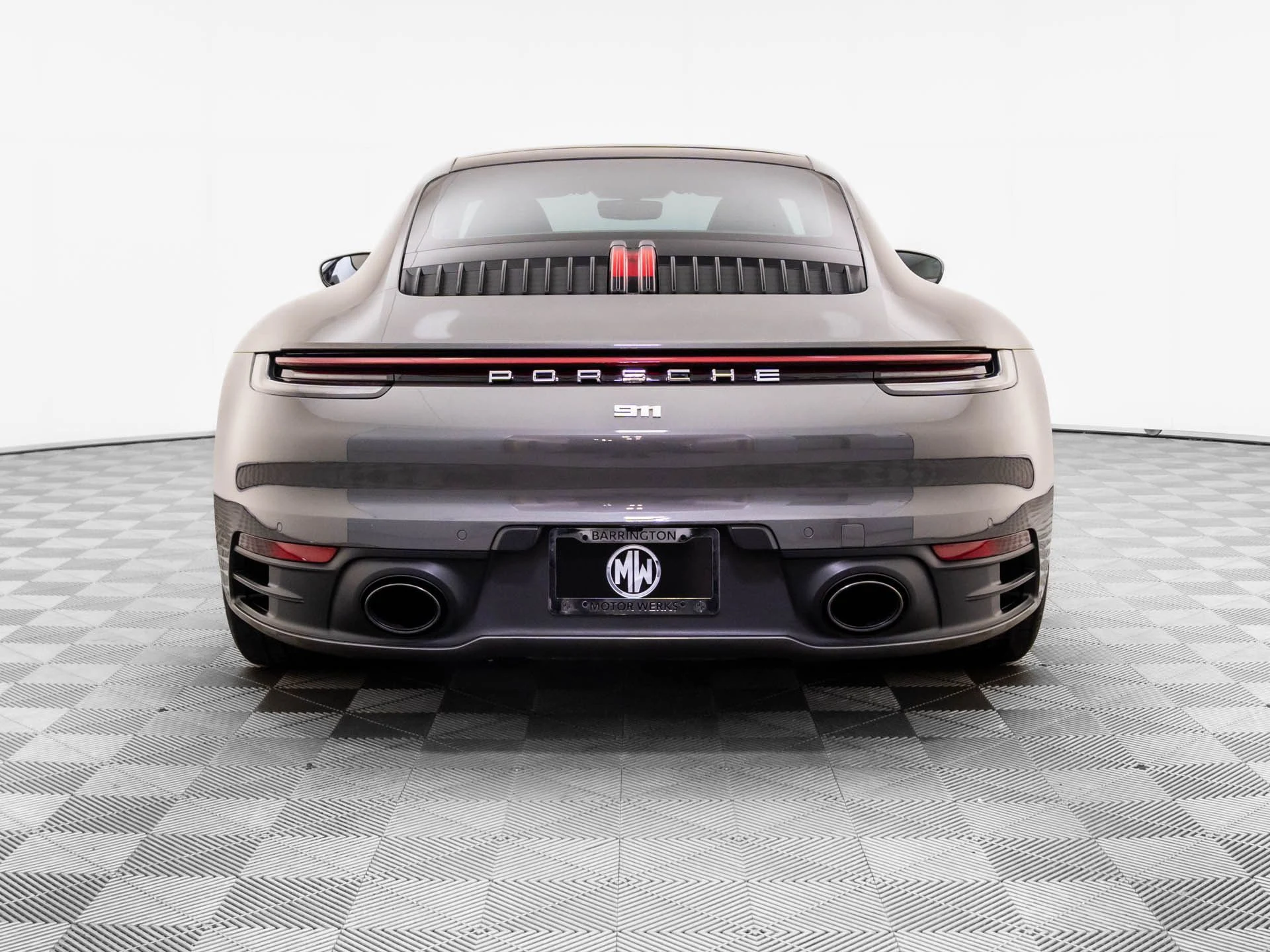 mph009_2108340797_fe3154eac279270ec049882b96ae2a9dx_02b67fb721