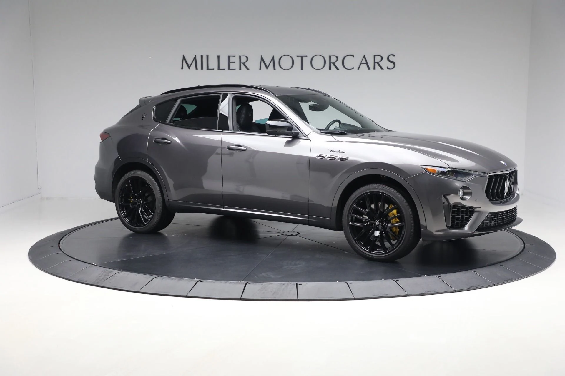 mph009_210849059_Used_2022_Maserati_Levante_Modena_3fdfa18c24